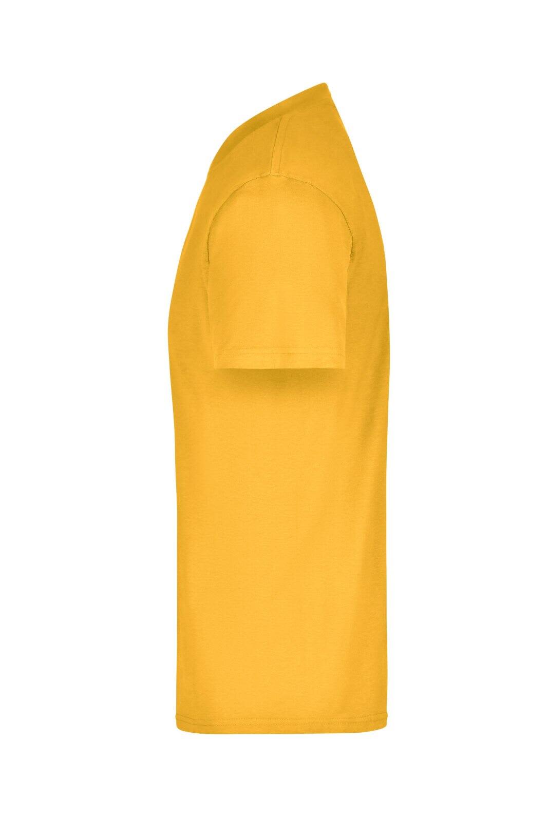 Round-T Medium