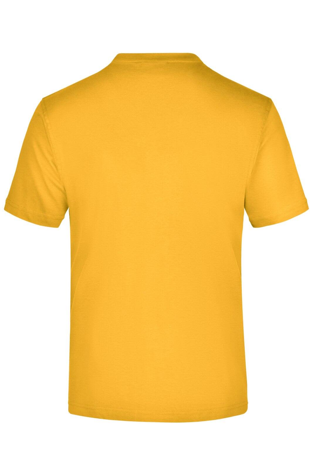 Round-T Medium
