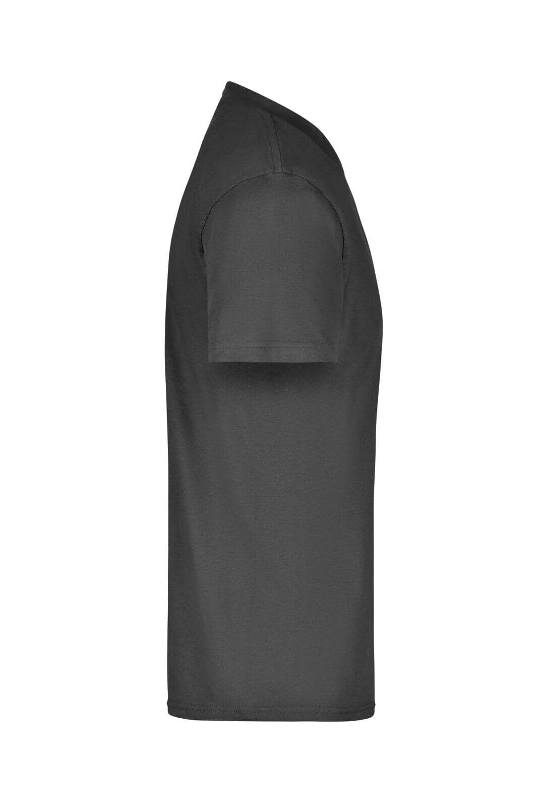 Round-T Medium