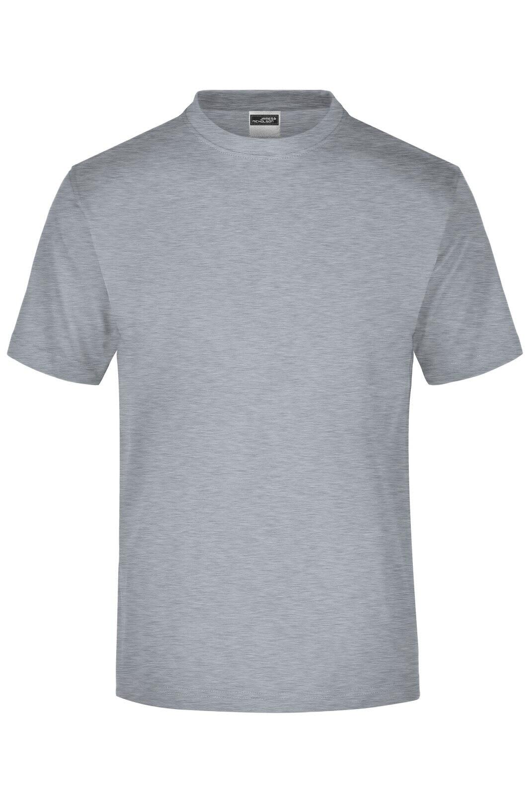 Round-T Medium