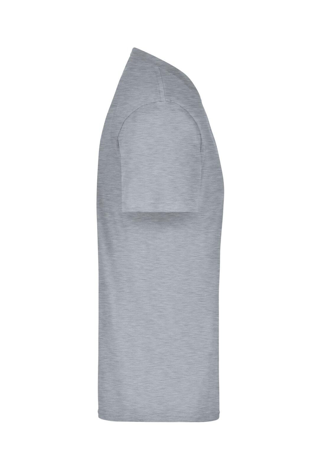 Round-T Medium