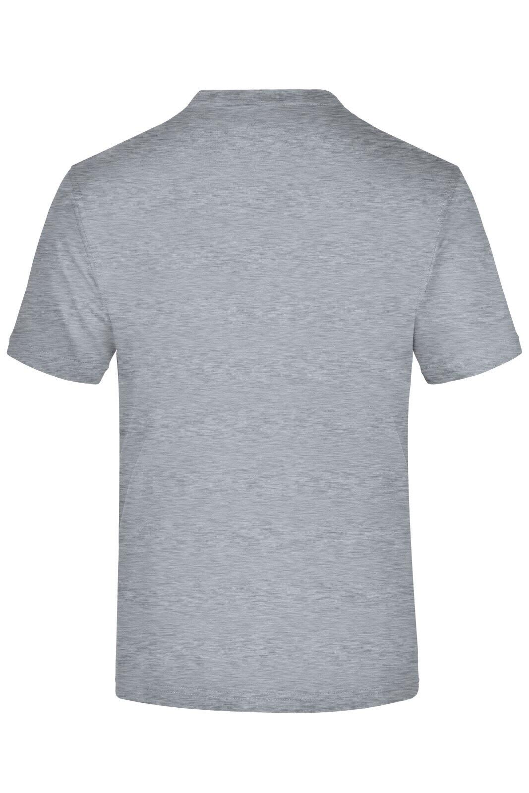Round-T Medium