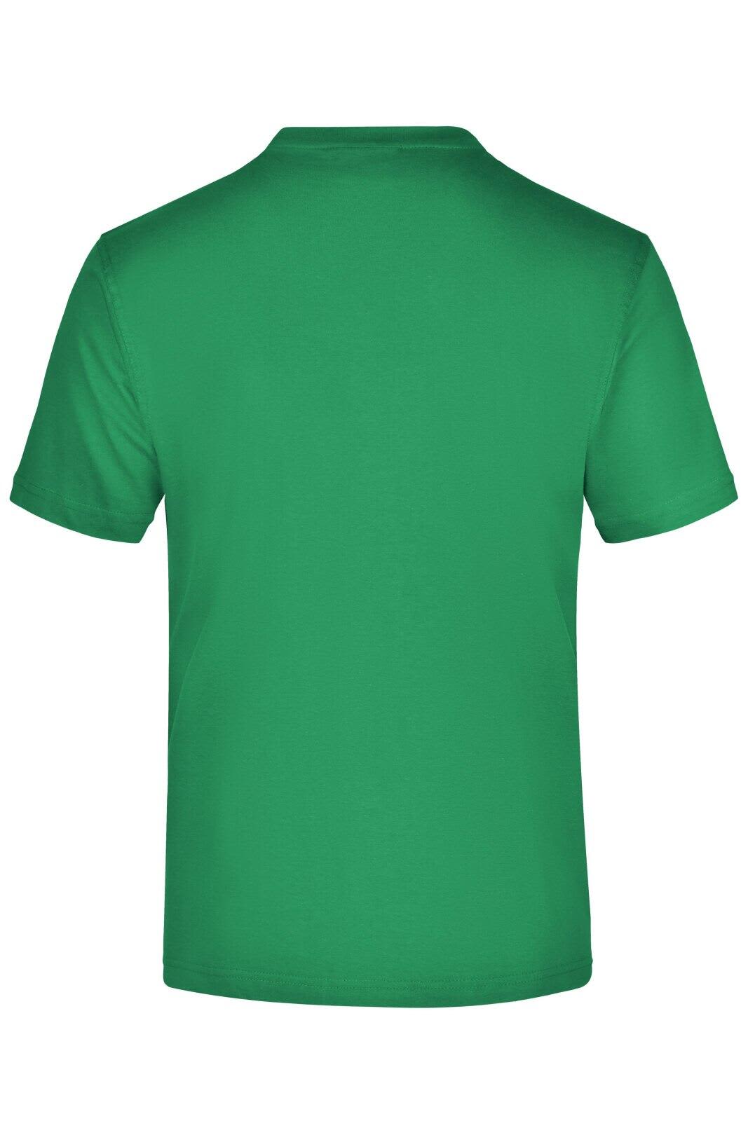 Round-T Medium