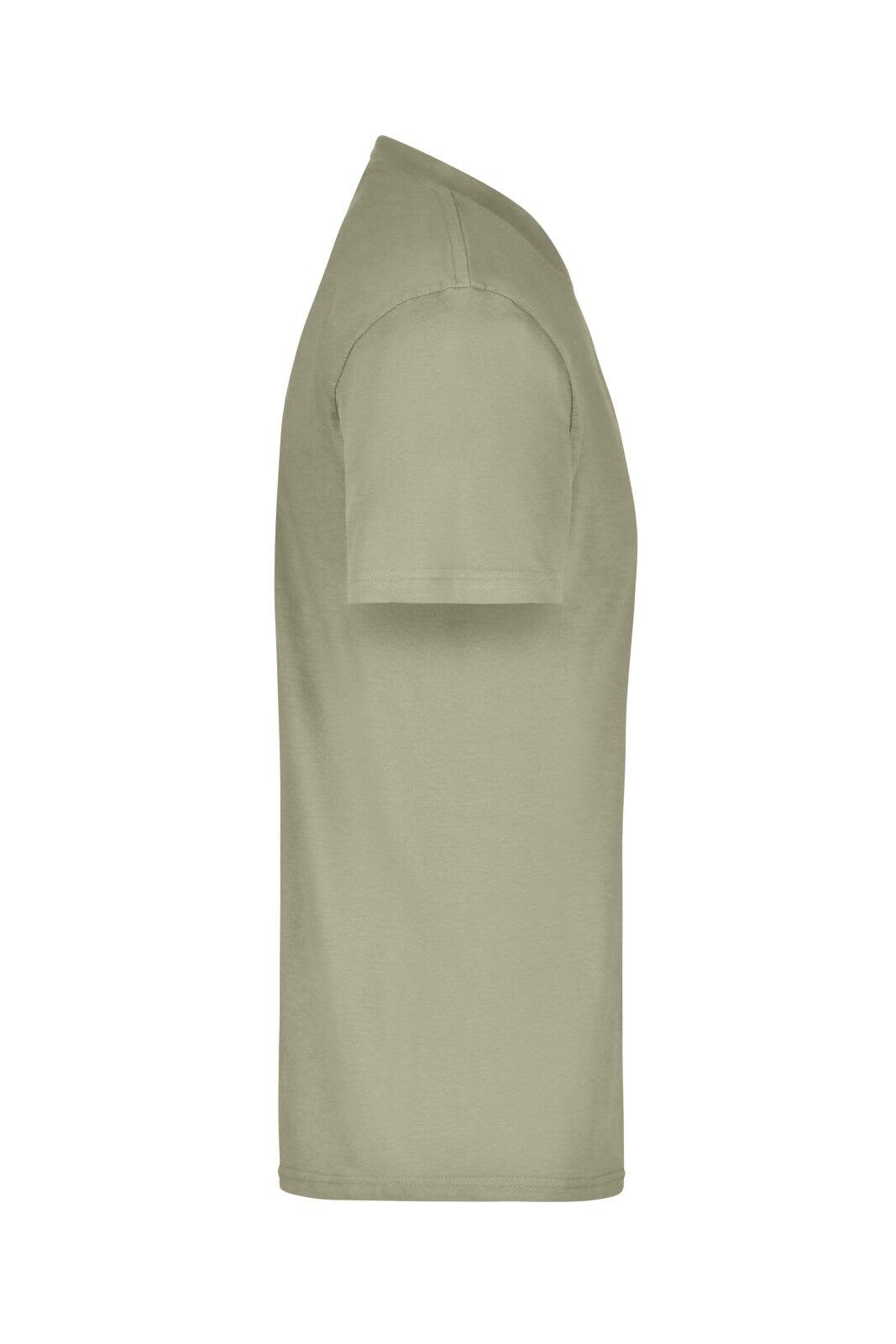 Round-T Medium