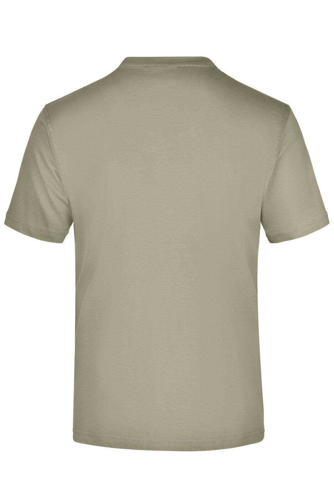 Round-T Medium