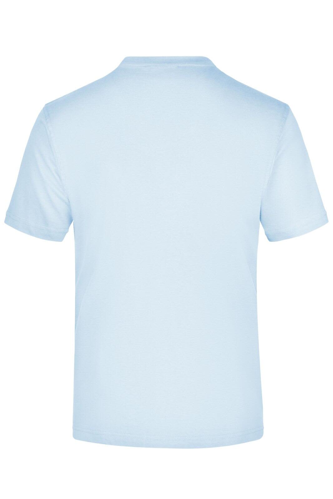 Round-T Medium
