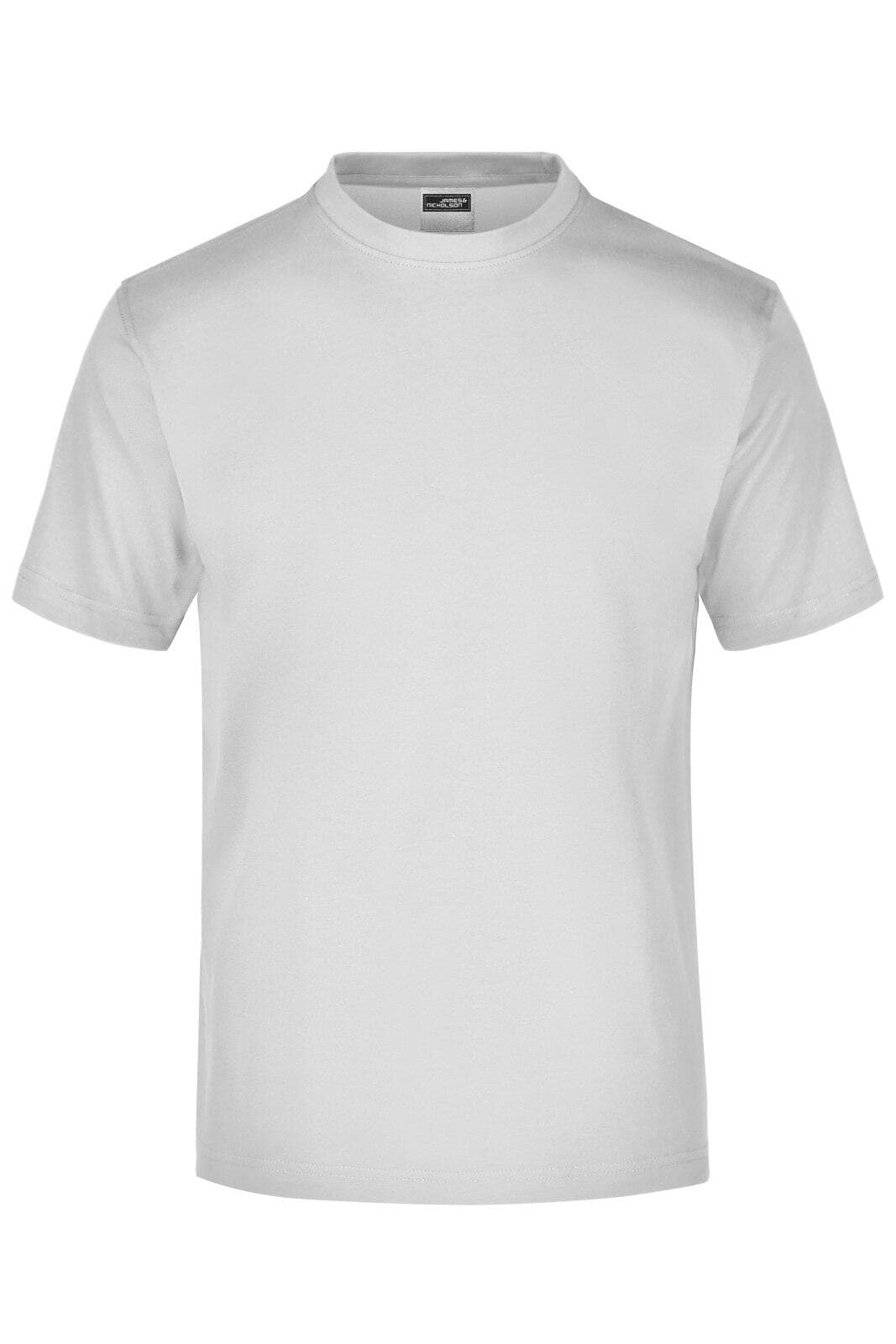 Round-T Medium