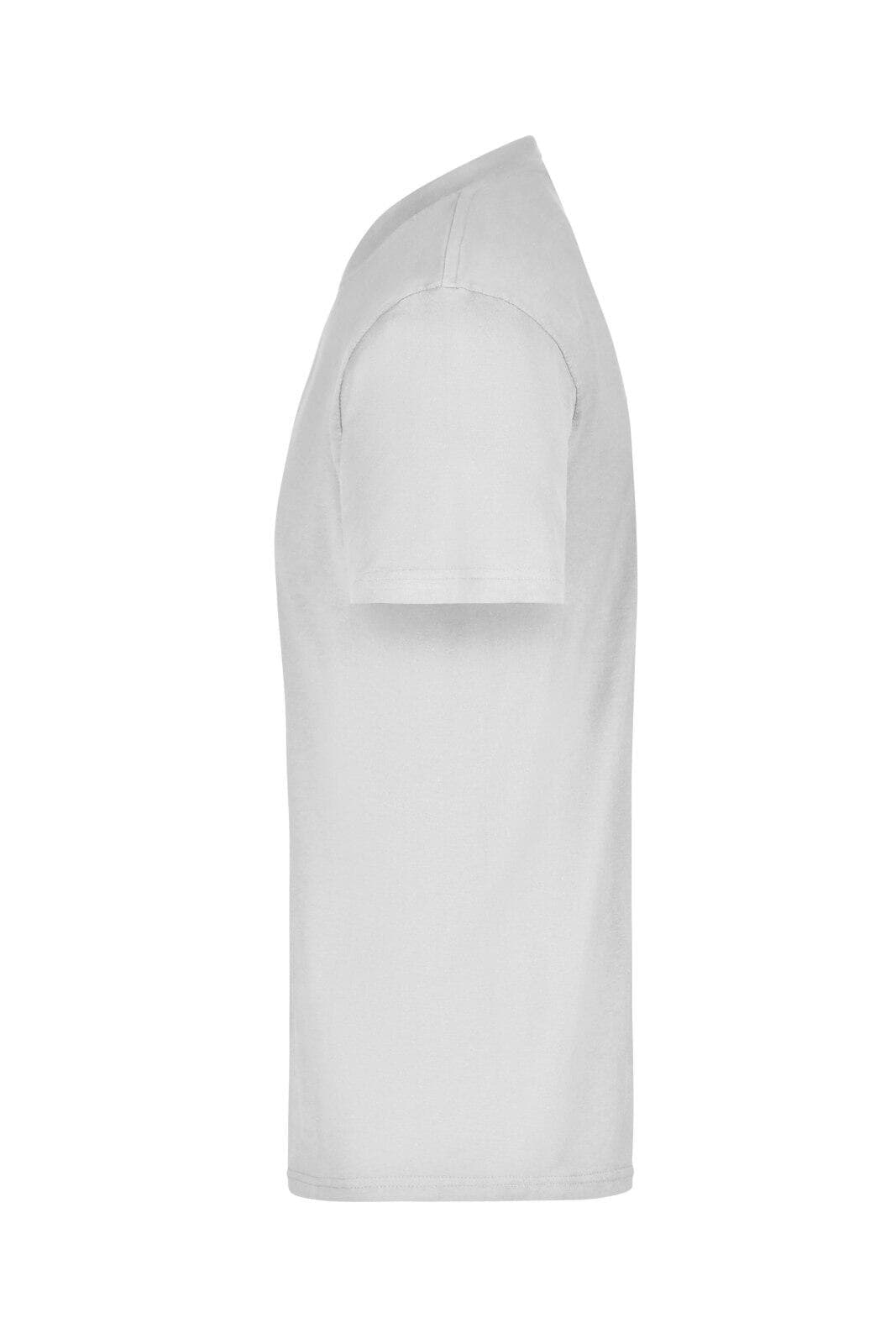 Round-T Medium