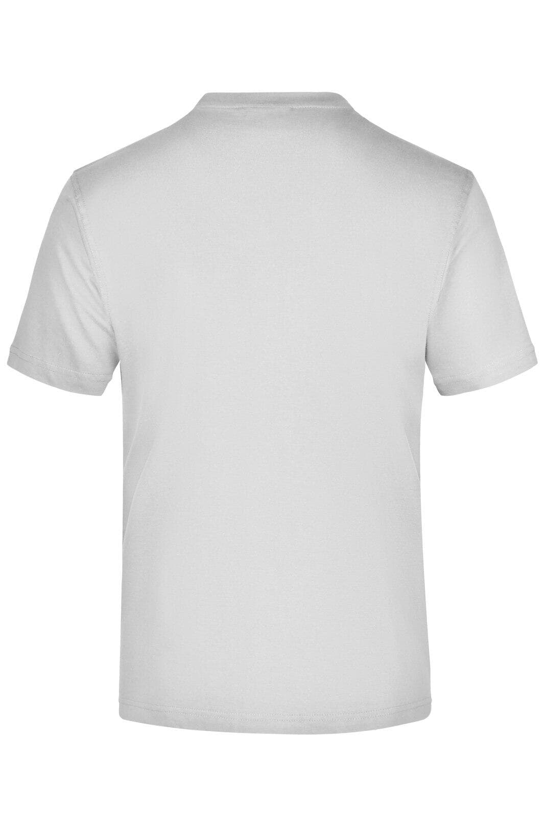 Round-T Medium