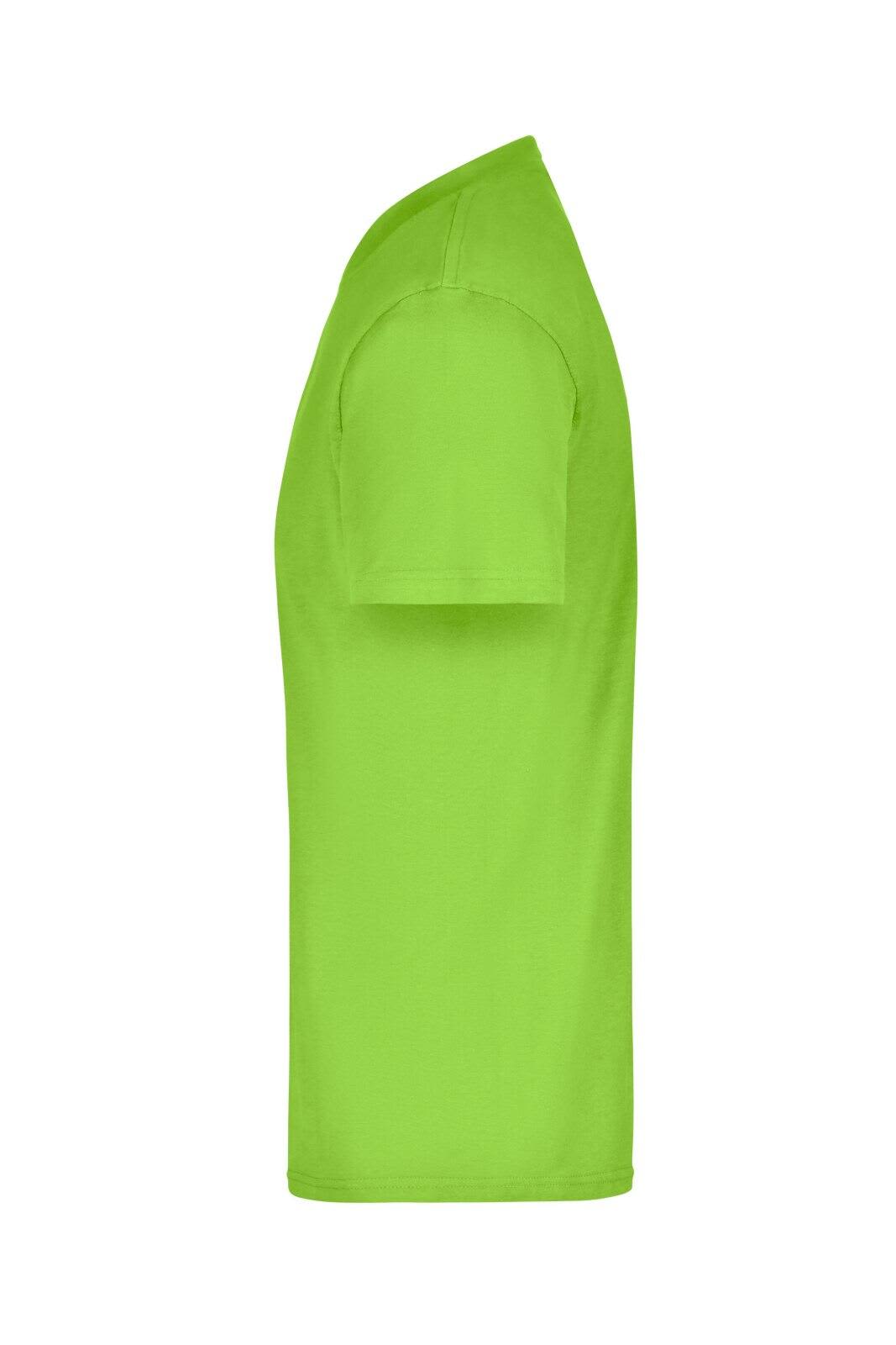 Round-T Medium
