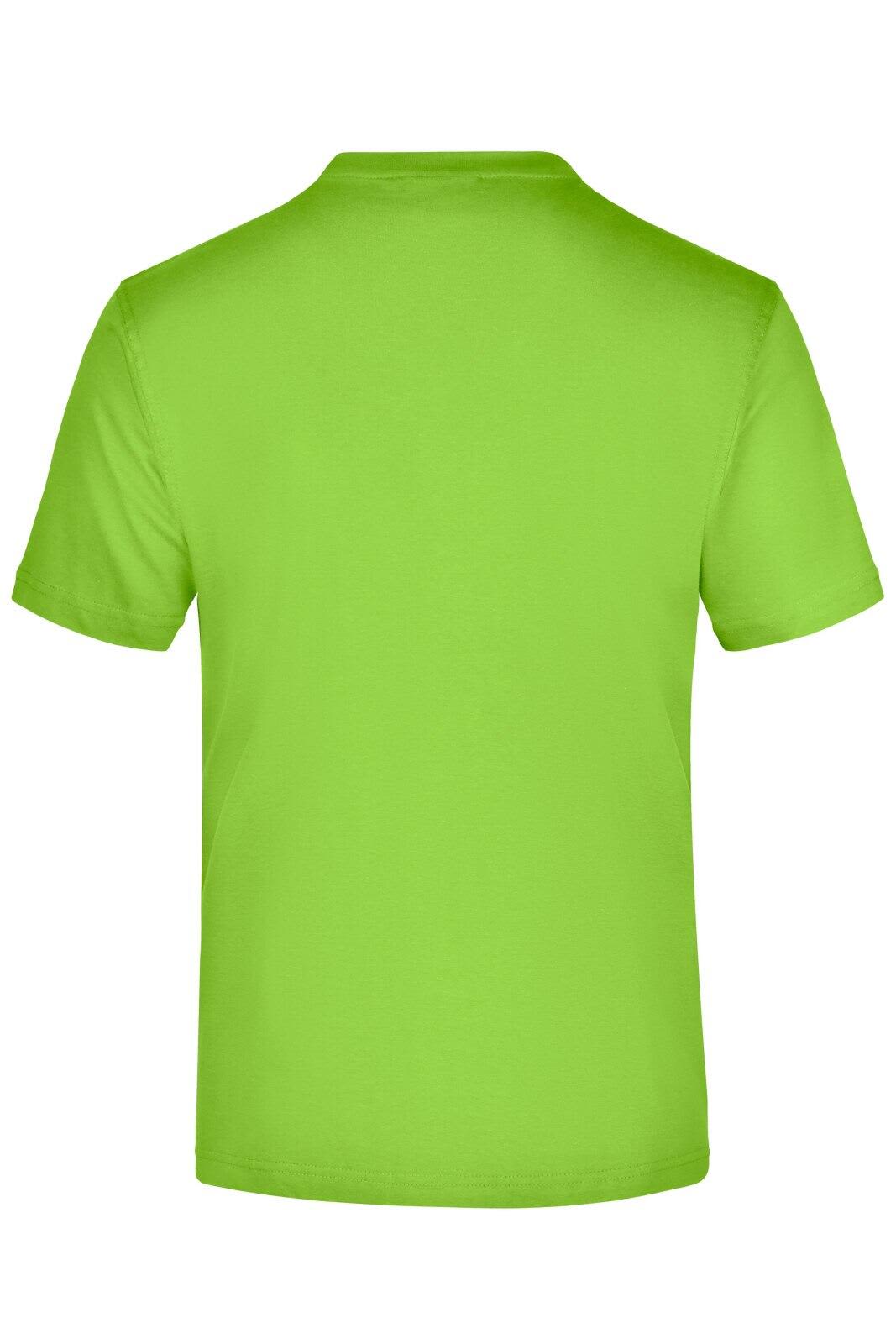 Round-T Medium