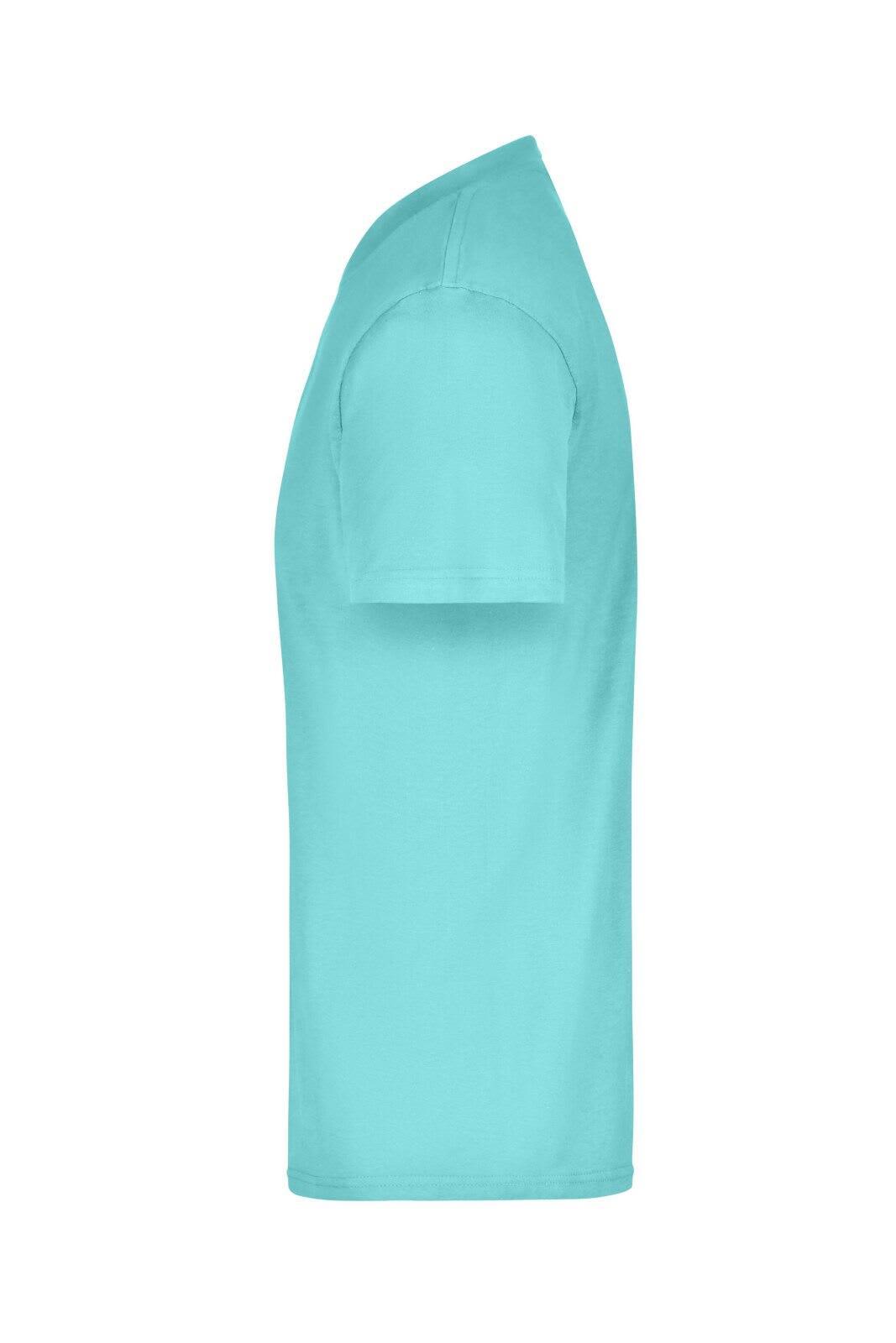 Round-T Medium