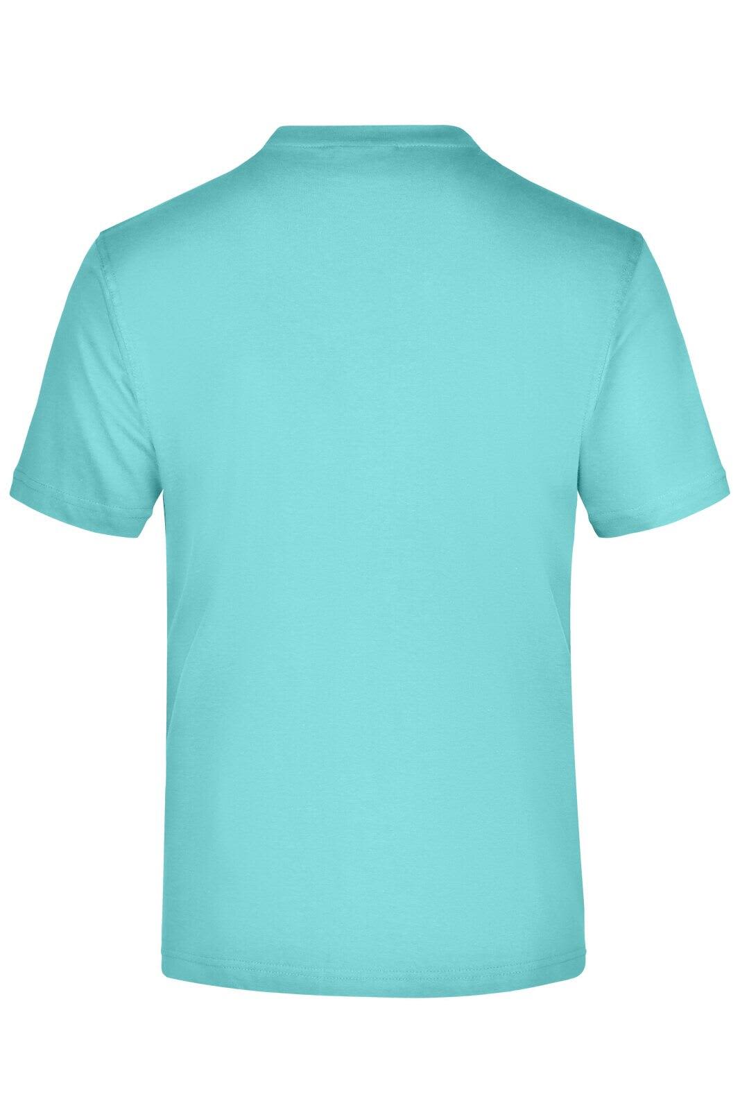 Round-T Medium