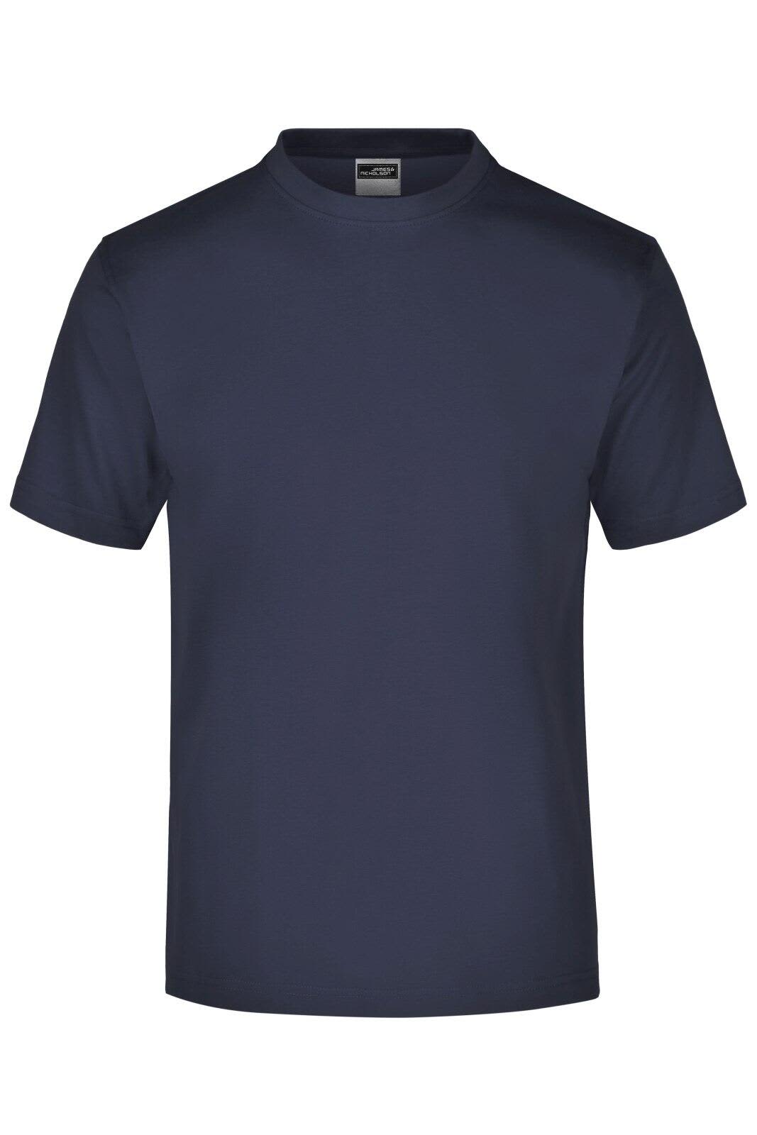 Round-T Medium