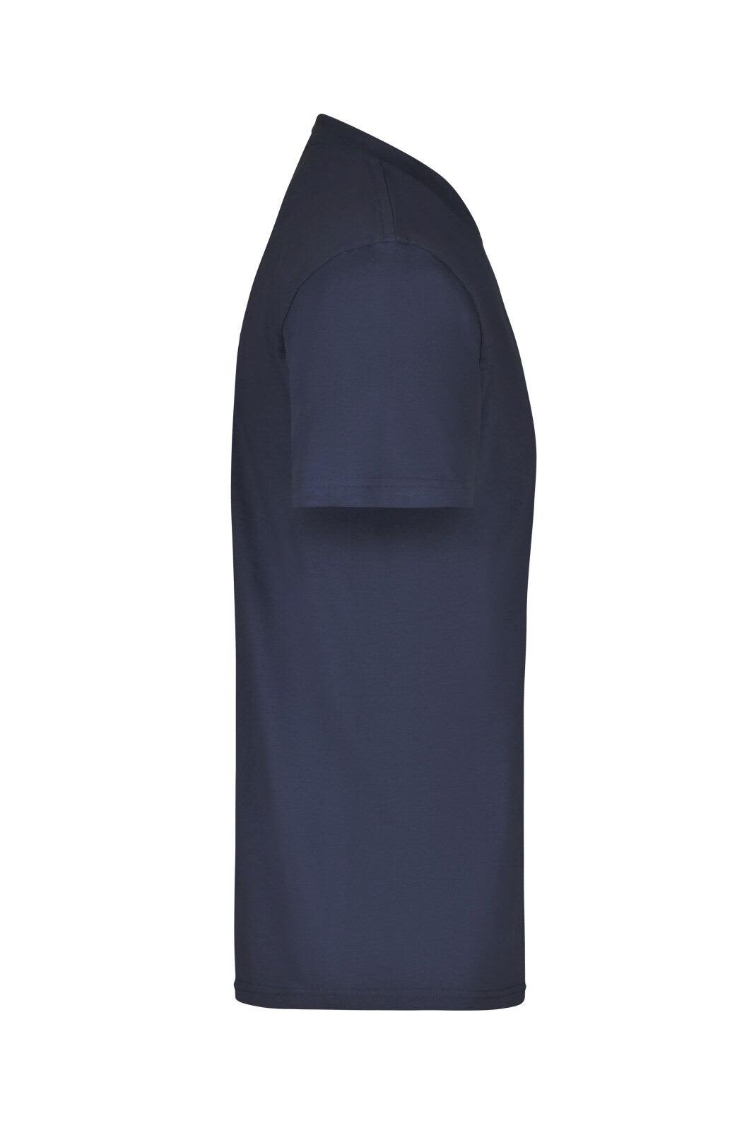 Round-T Medium