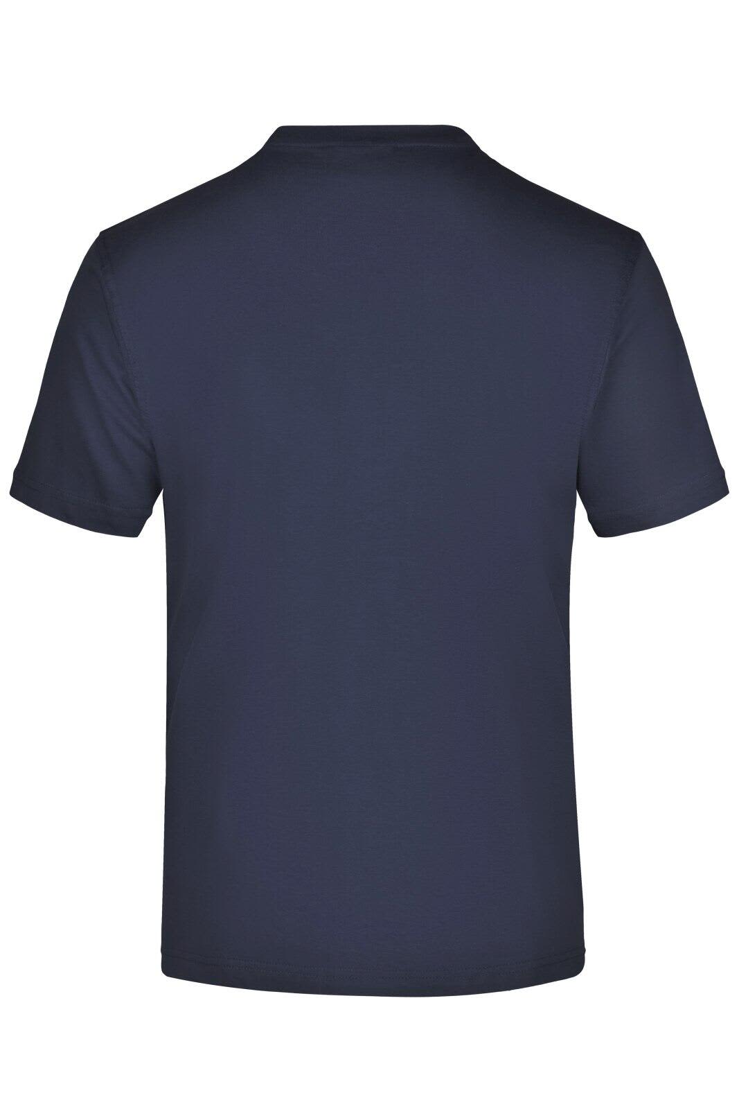 Round-T Medium