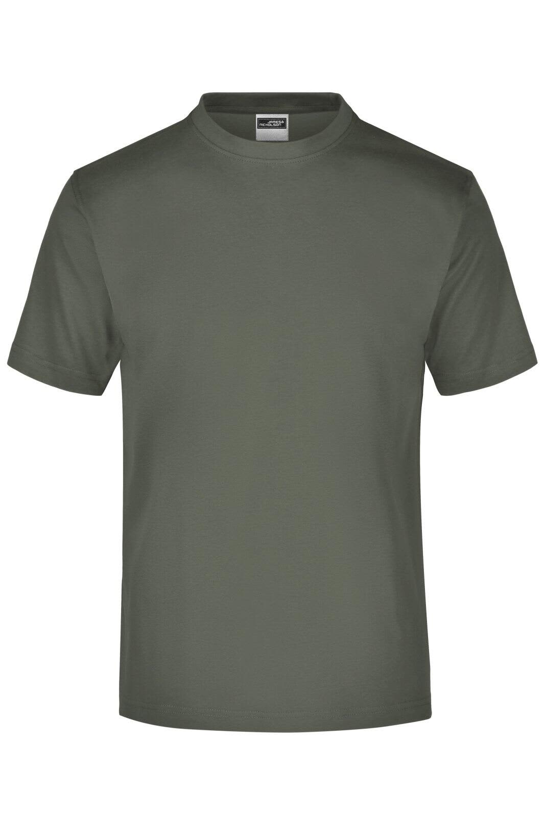 Round-T Medium
