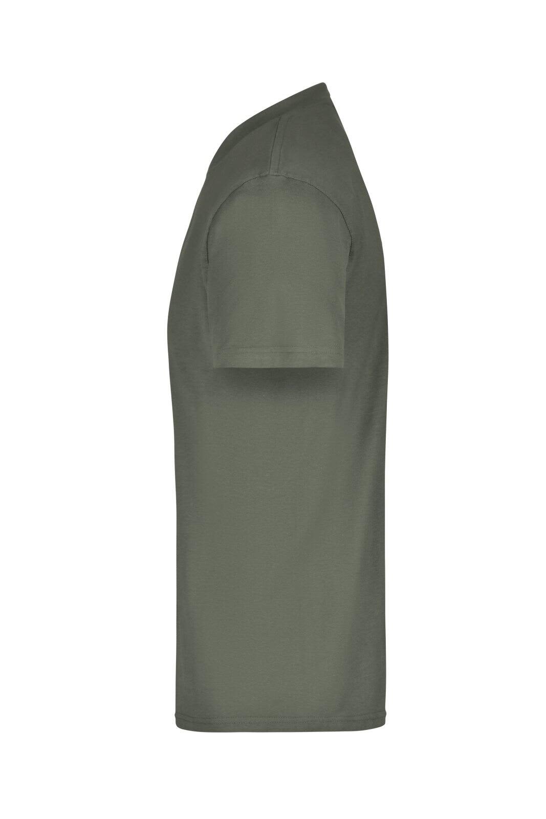 Round-T Medium