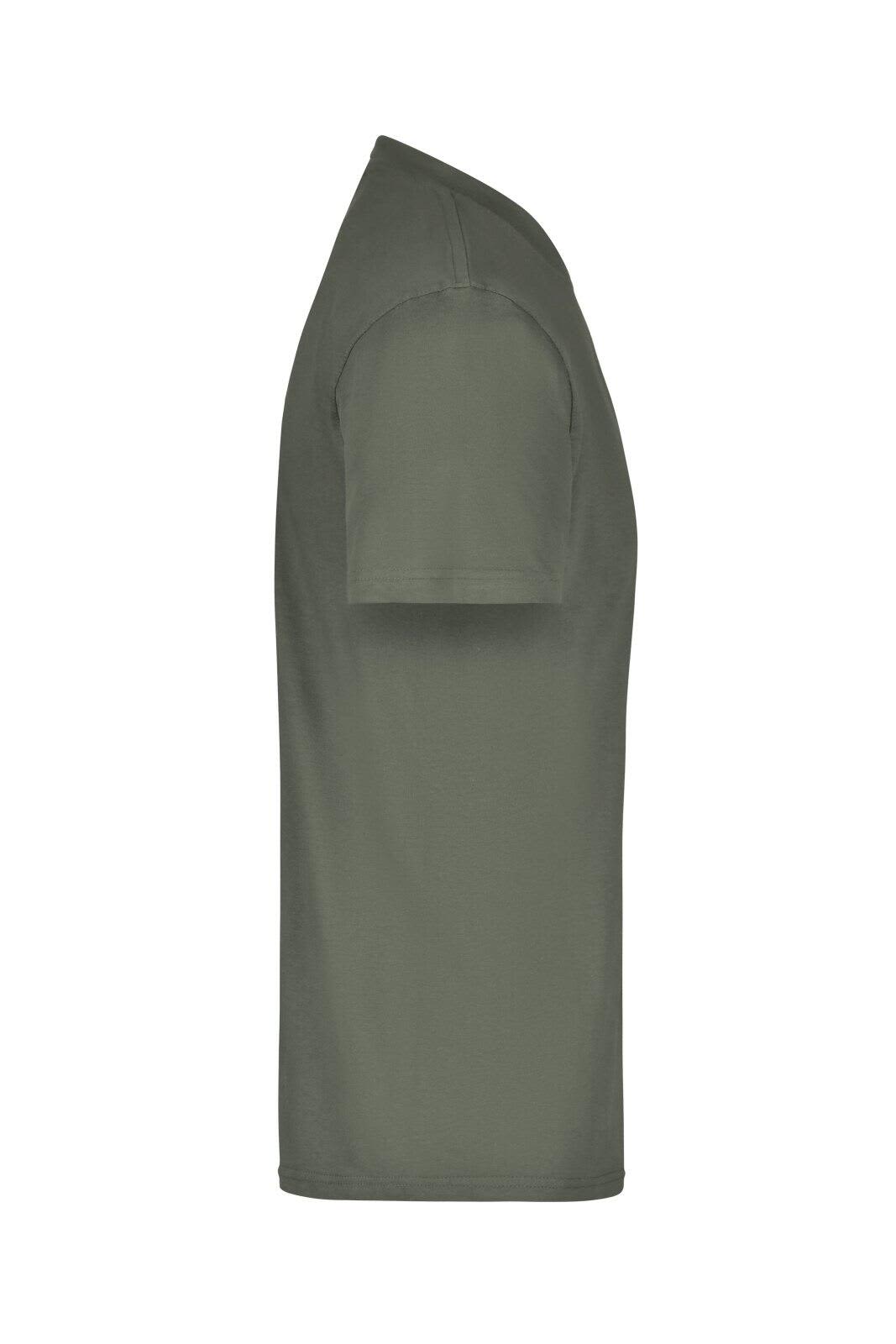 Round-T Medium
