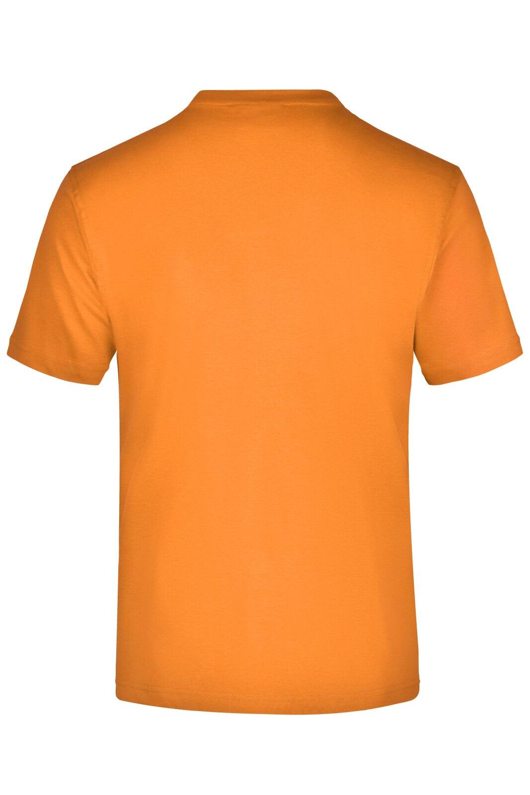 Round-T Medium