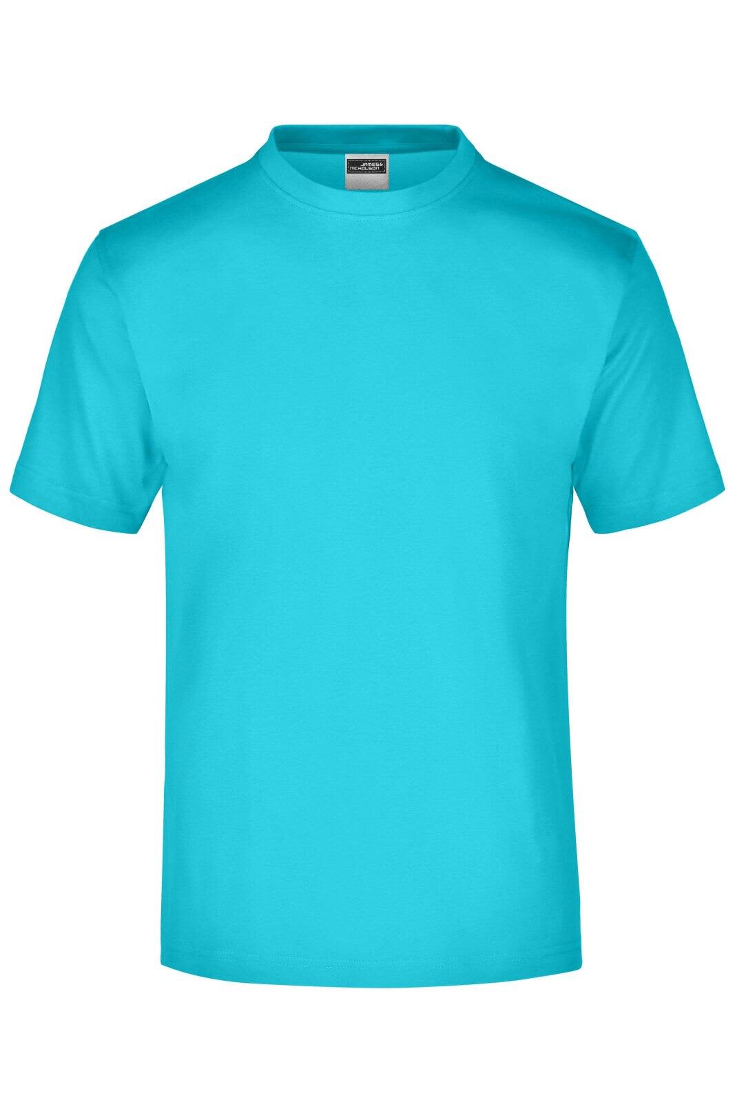 Round-T Medium