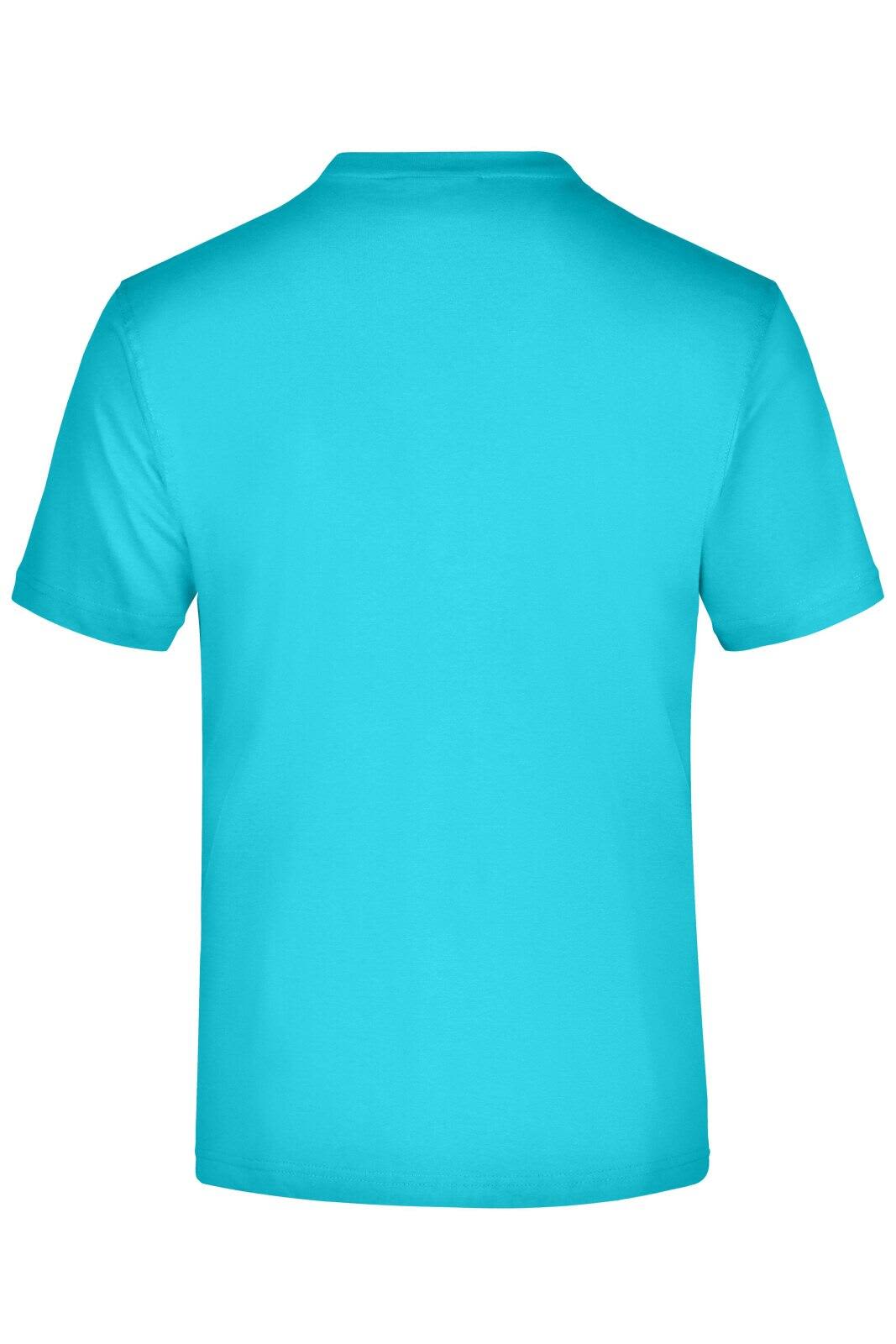 Round-T Medium