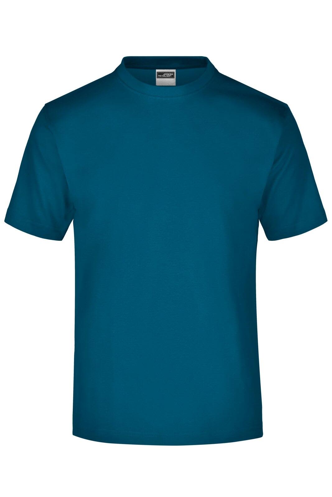 Round-T Medium