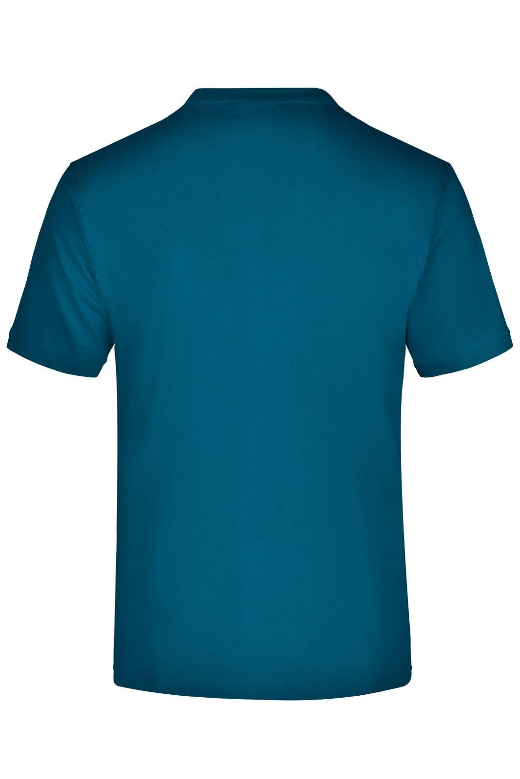 Round-T Medium