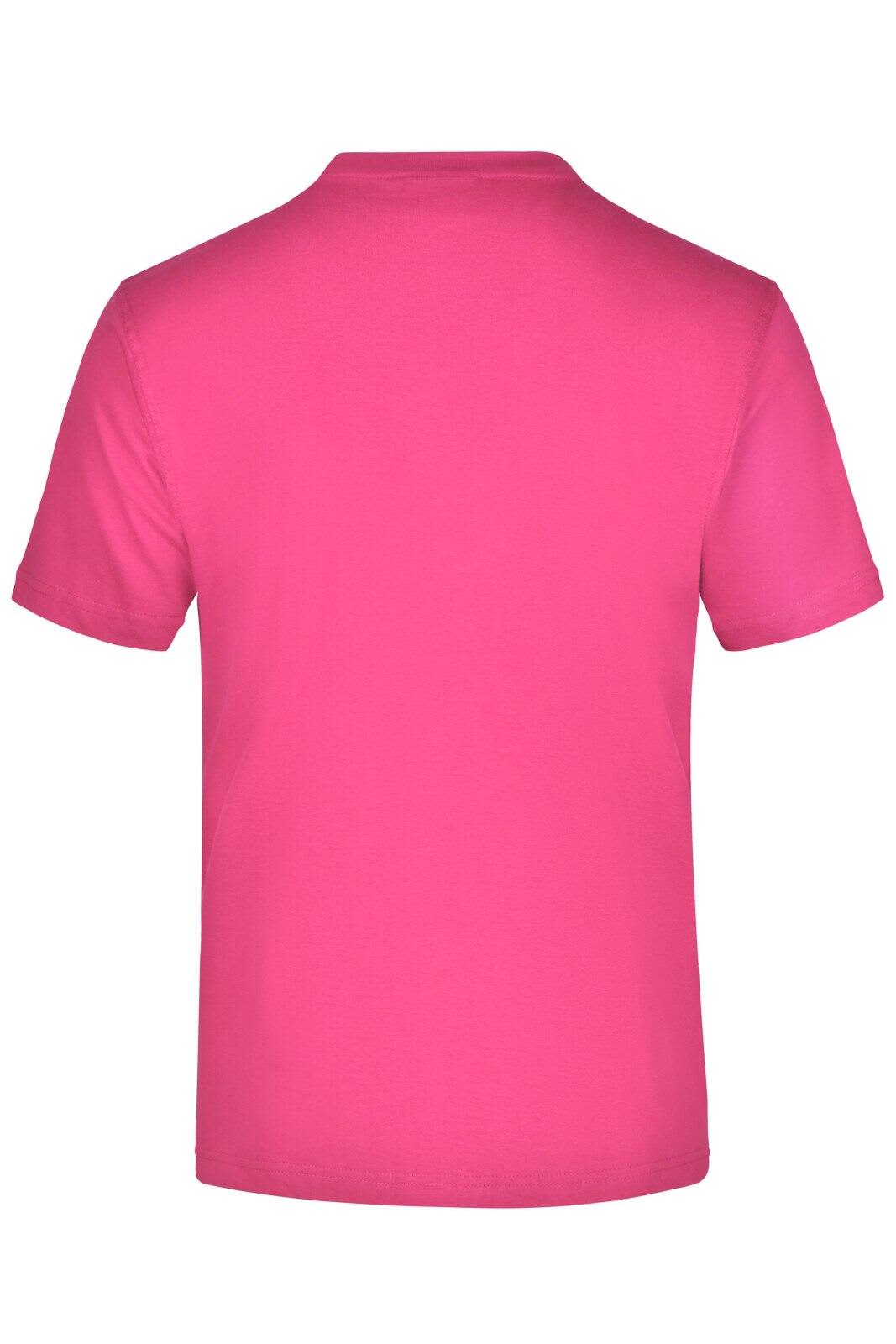 Round-T Medium