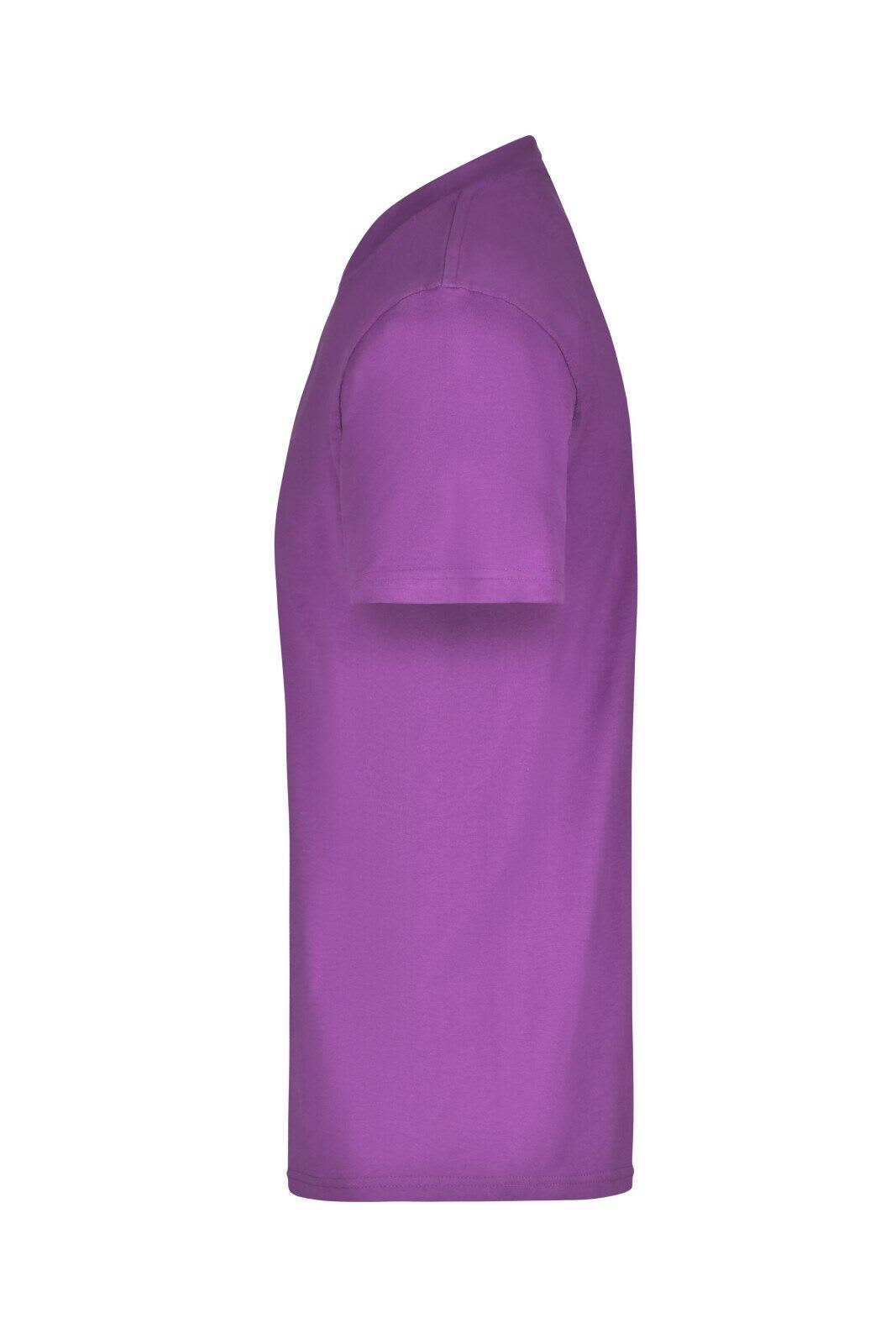 Round-T Medium