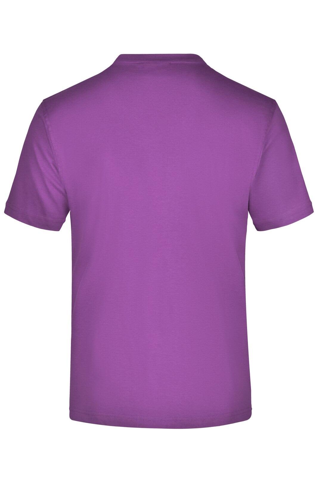 Round-T Medium