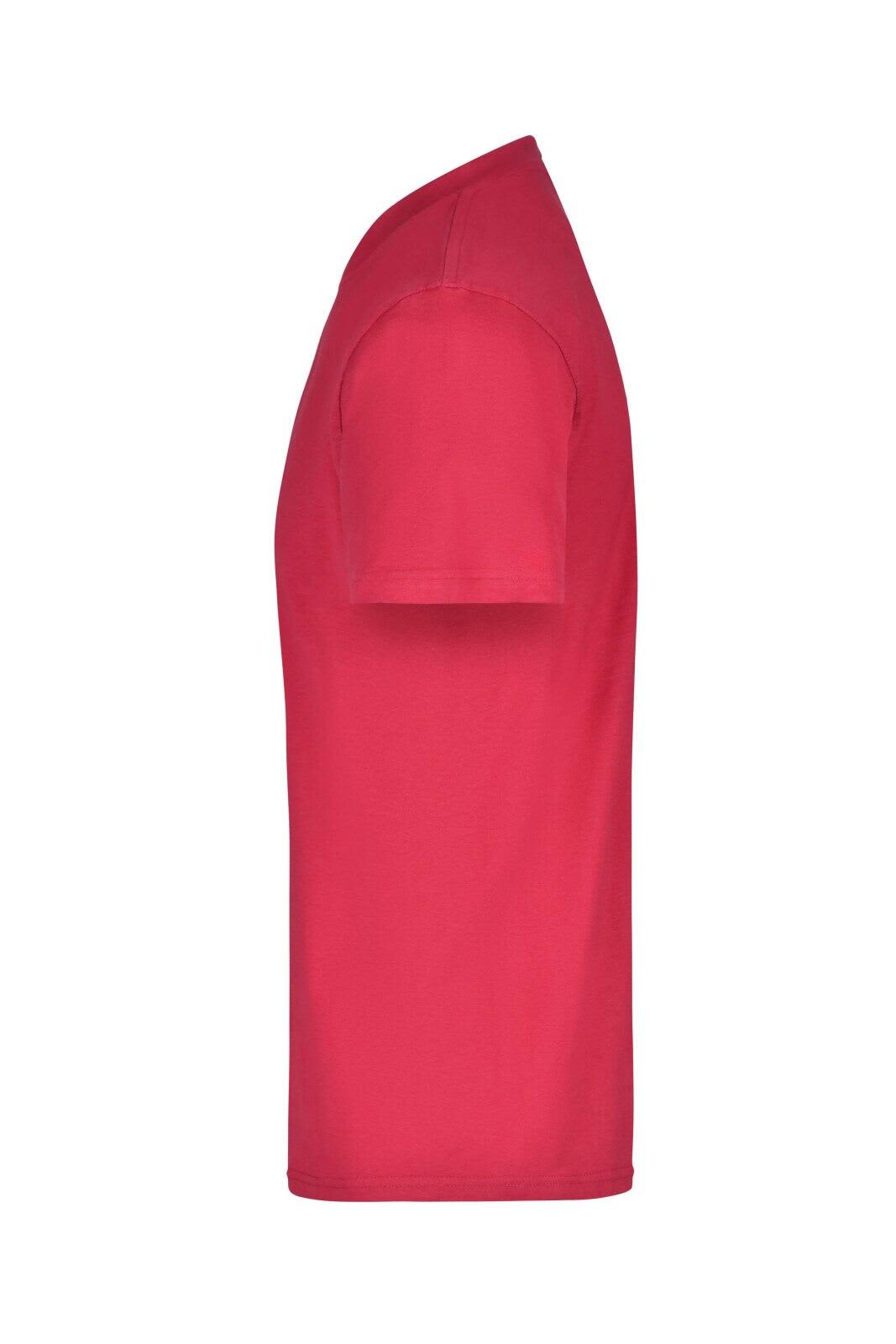 Round-T Medium