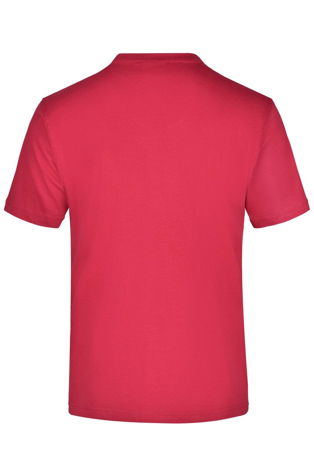 Round-T Medium