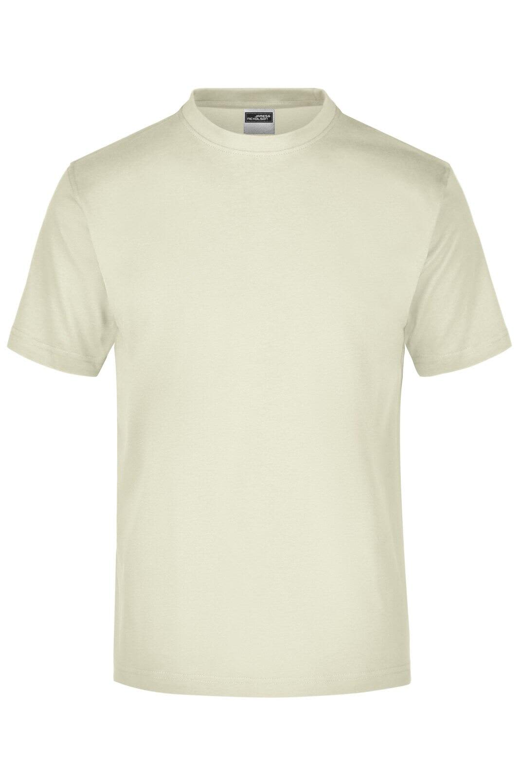 Round-T Medium