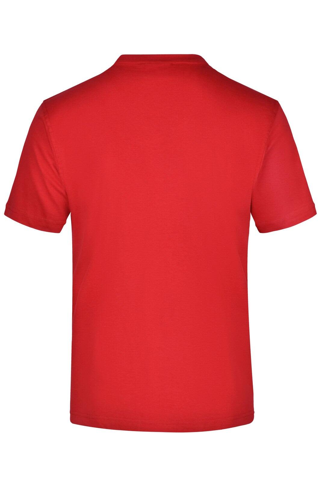 Round-T Medium