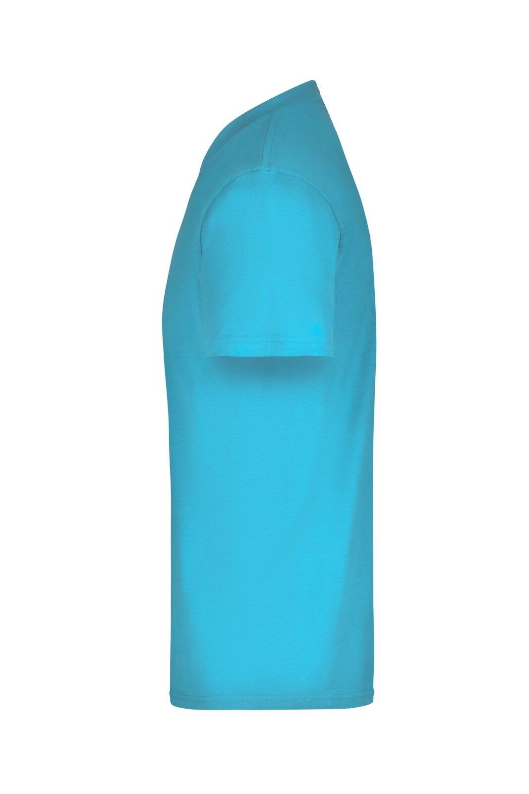 Round-T Medium