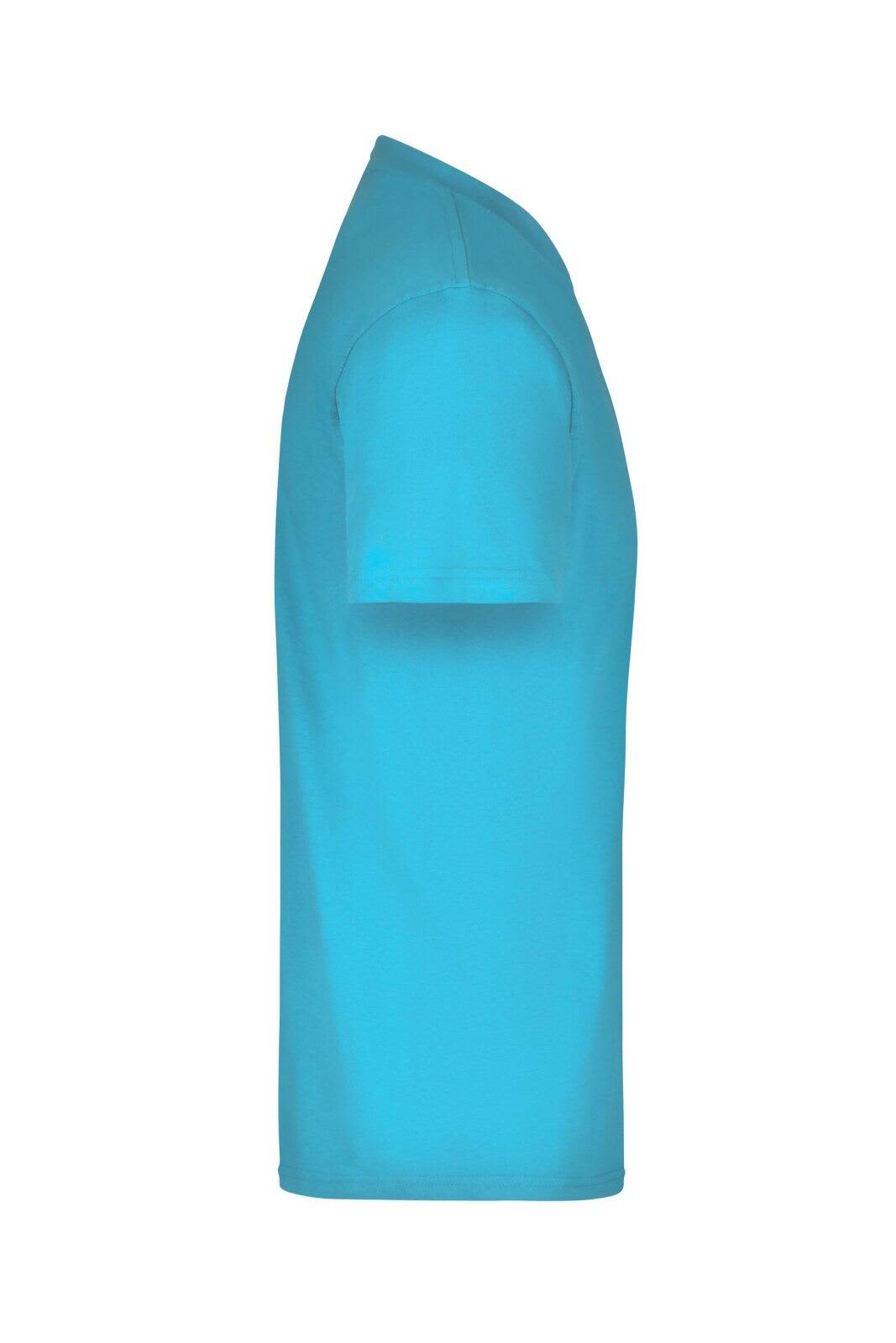 Round-T Medium
