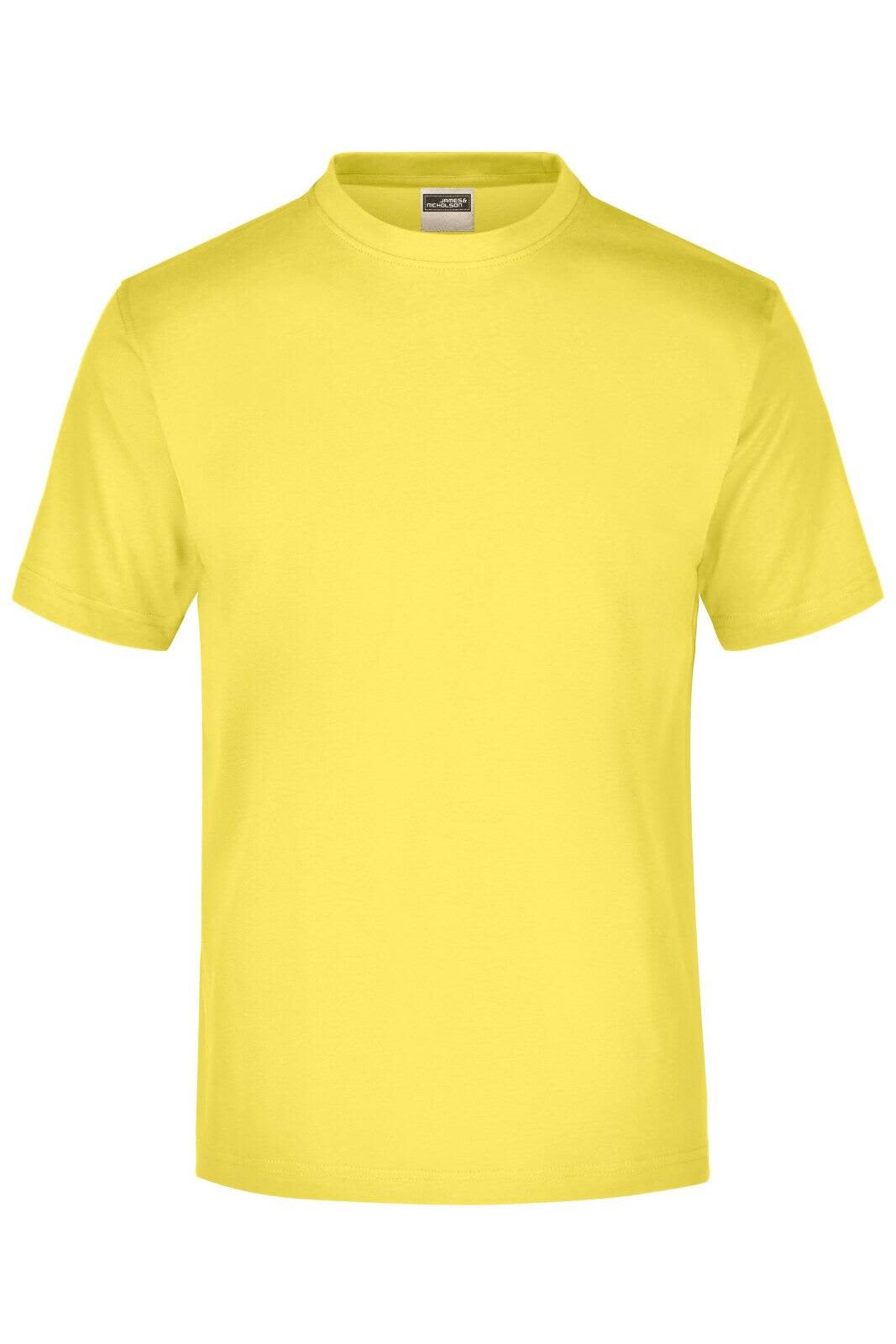 Round-T Medium