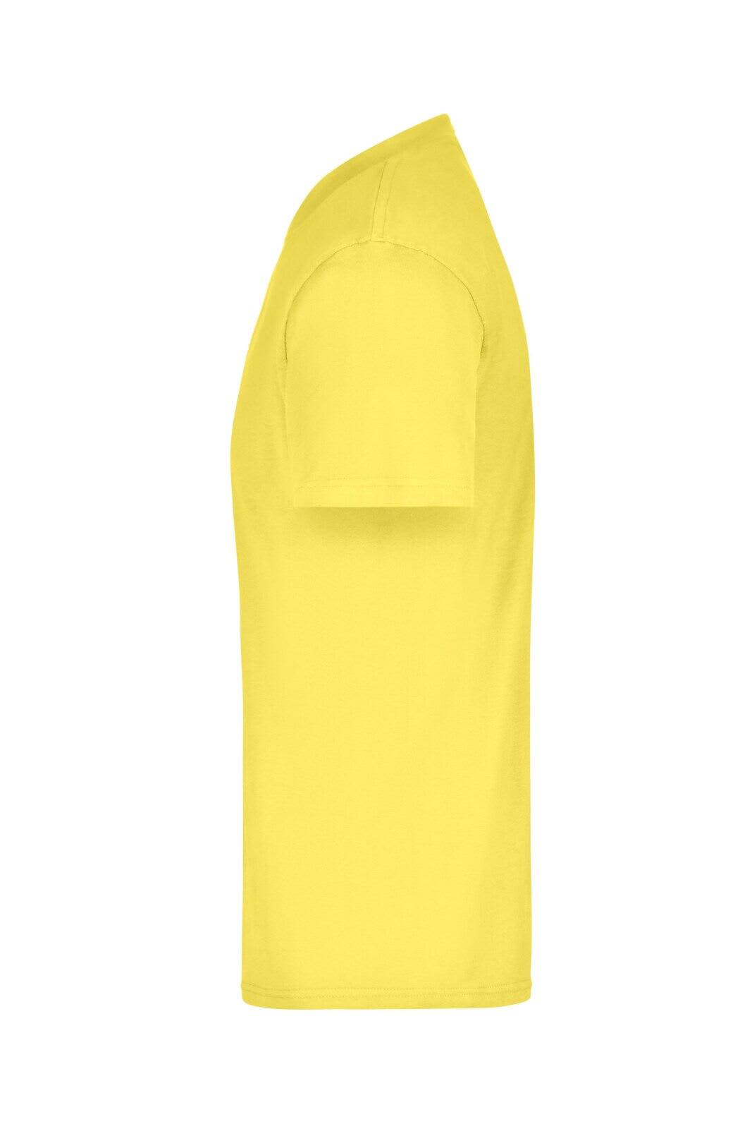 Round-T Medium