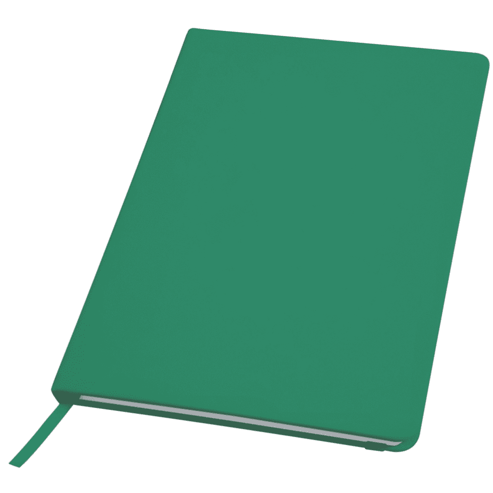 Koano Notebook