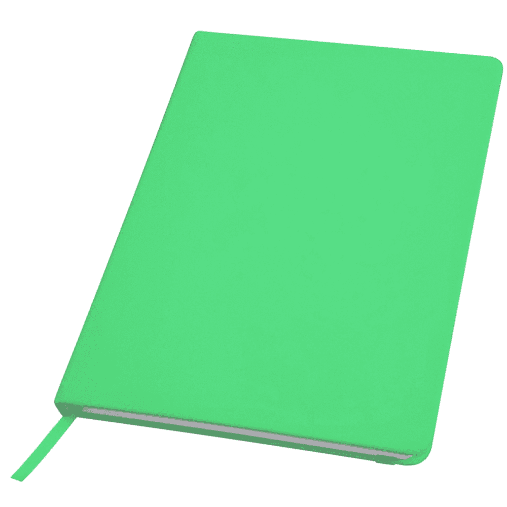 Koano Notebook