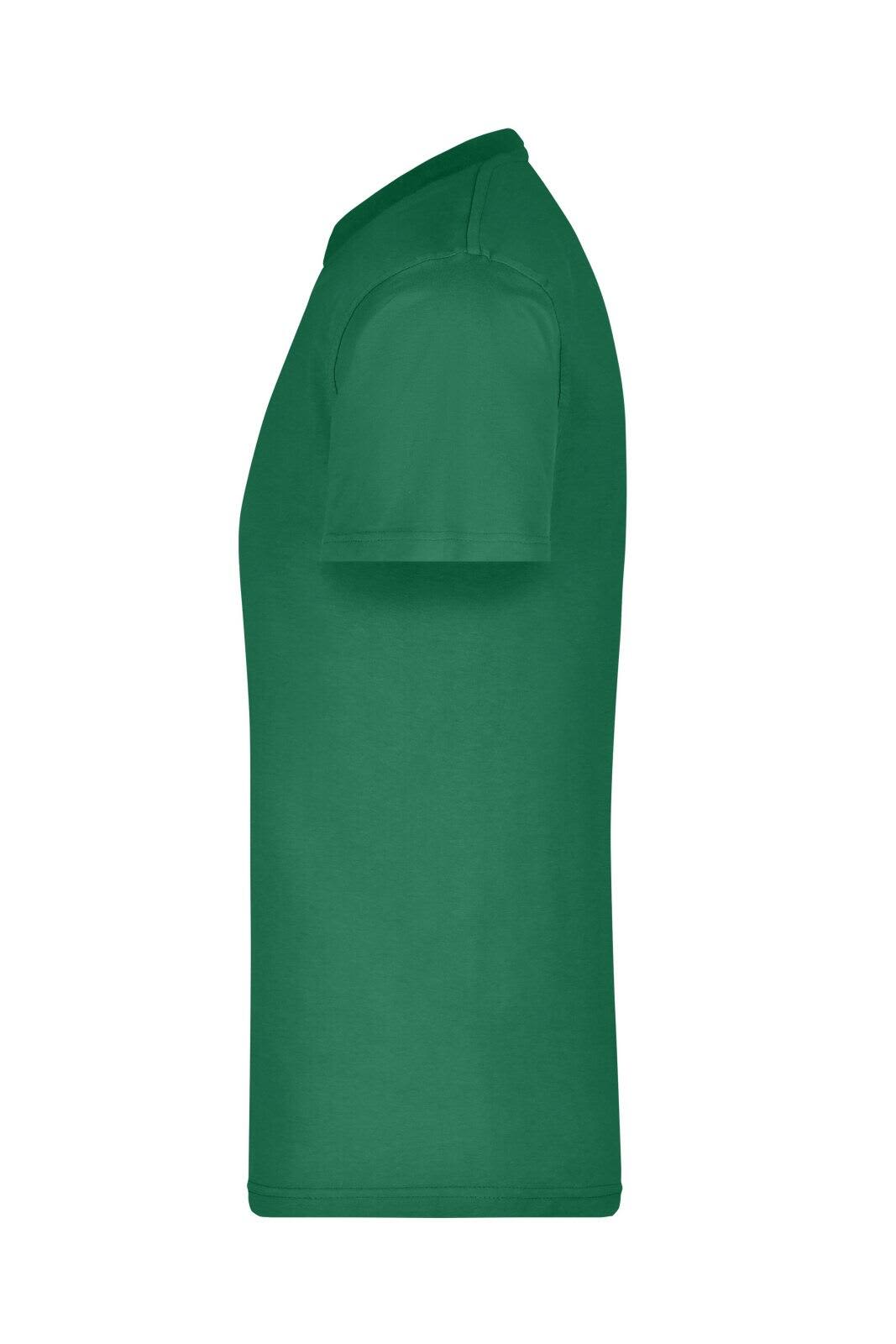 Round-T Heavy