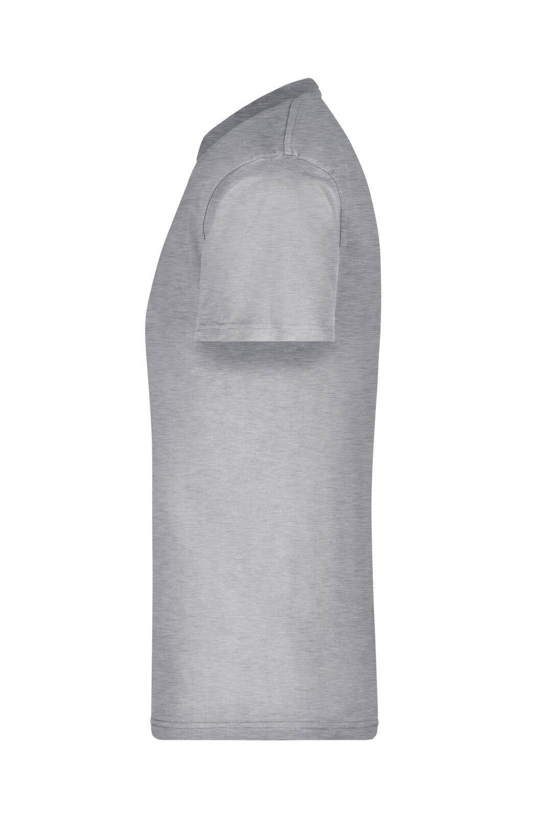 Round-T Heavy