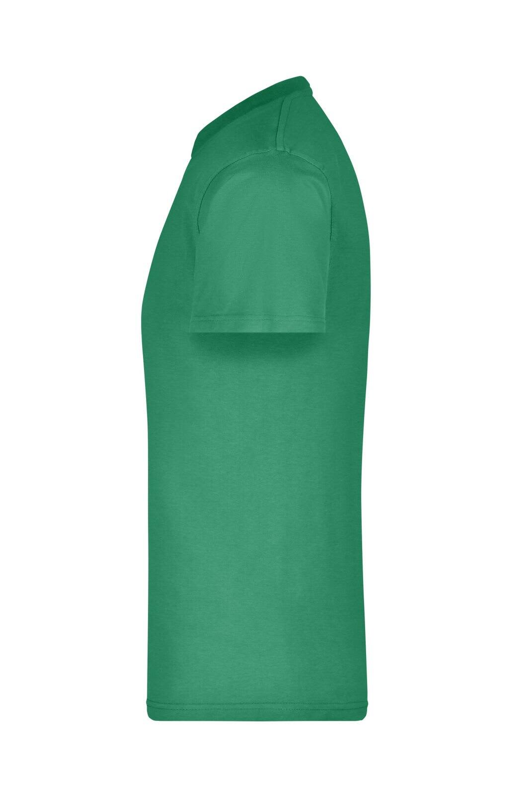 Round-T Heavy