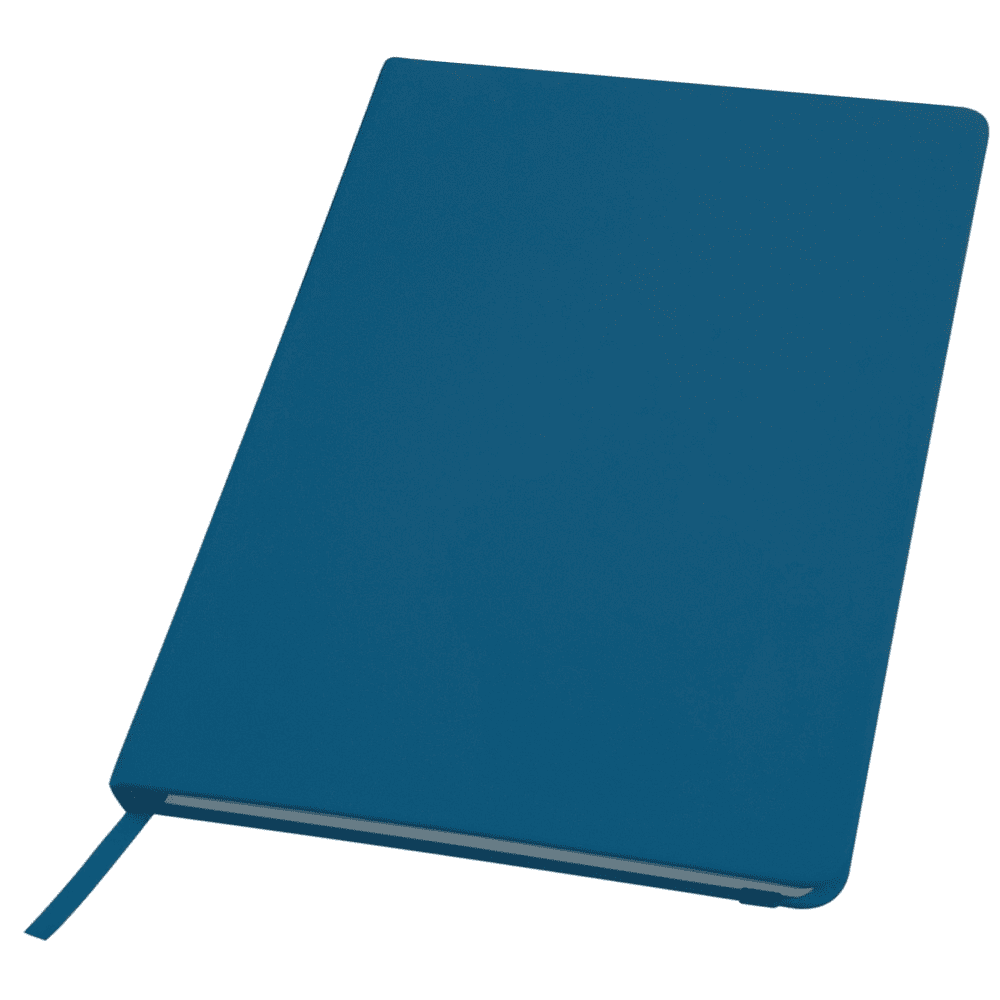 Koano Notebook