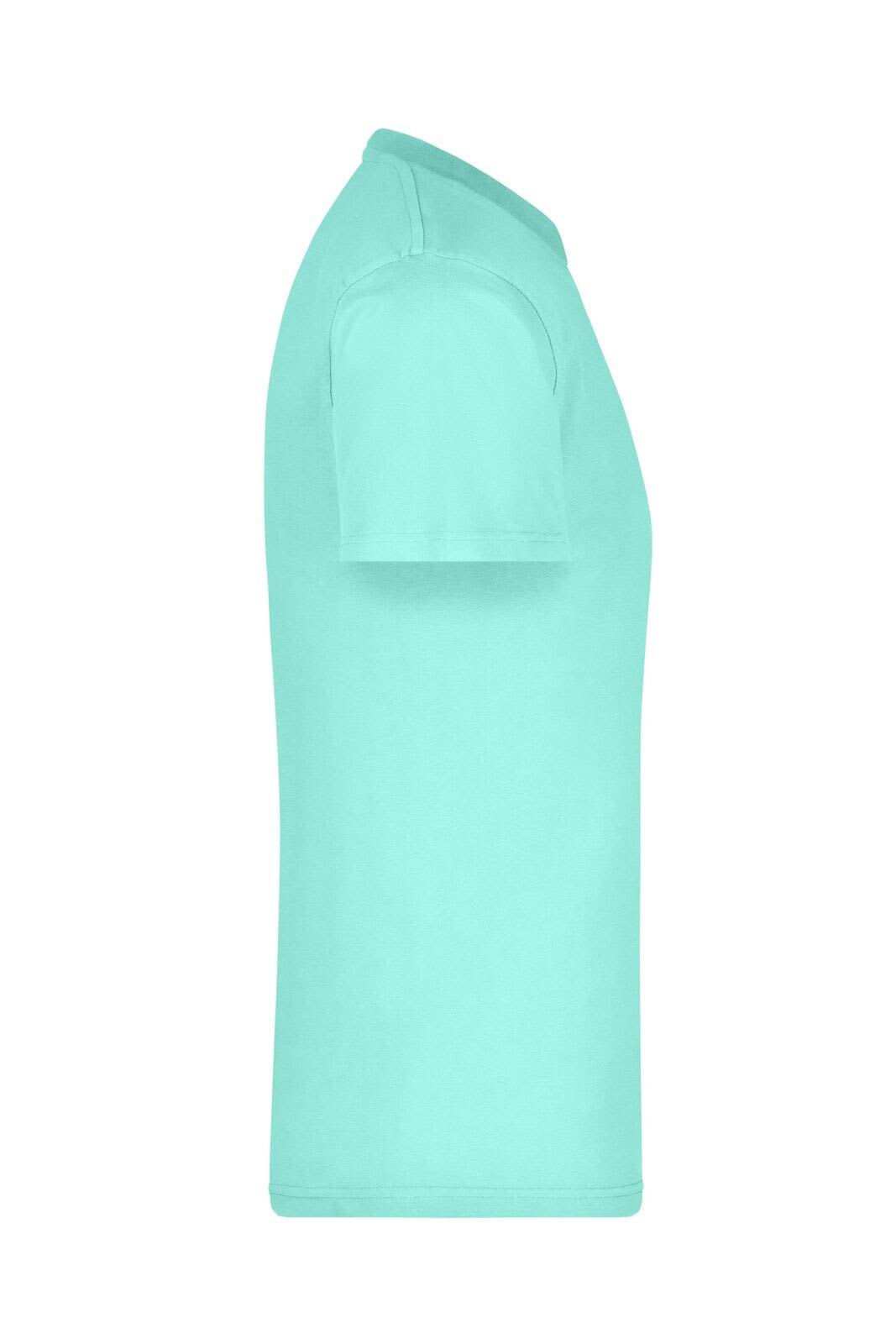 Round-T Heavy