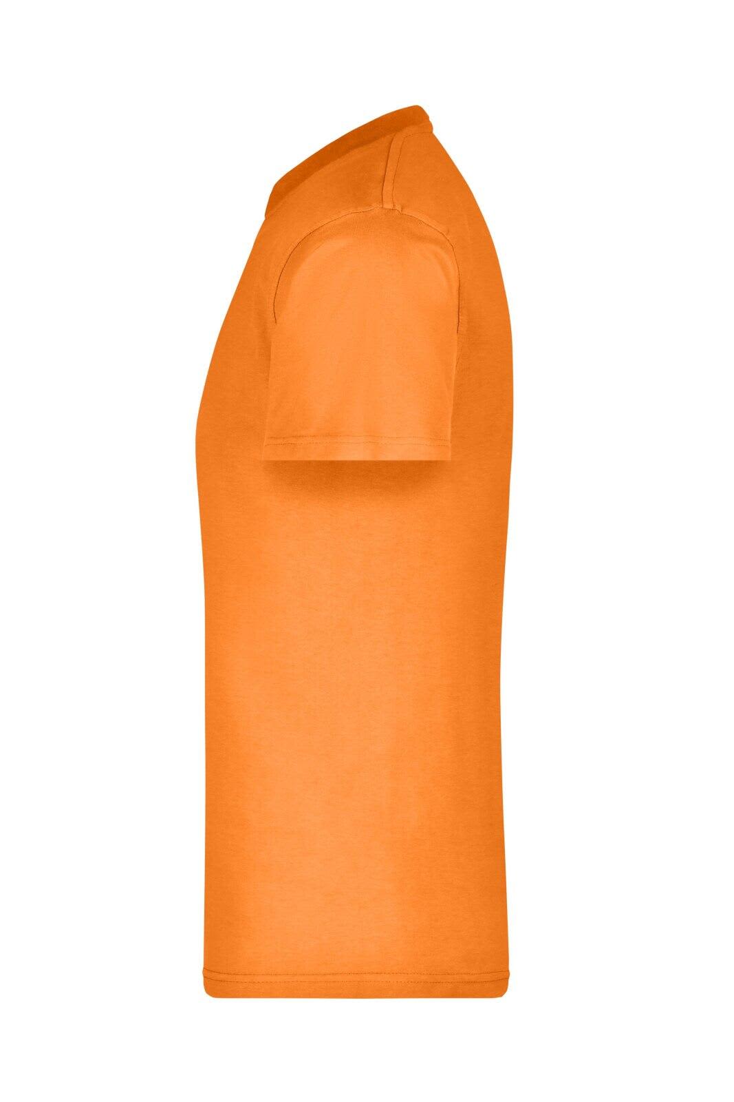 Round-T Heavy