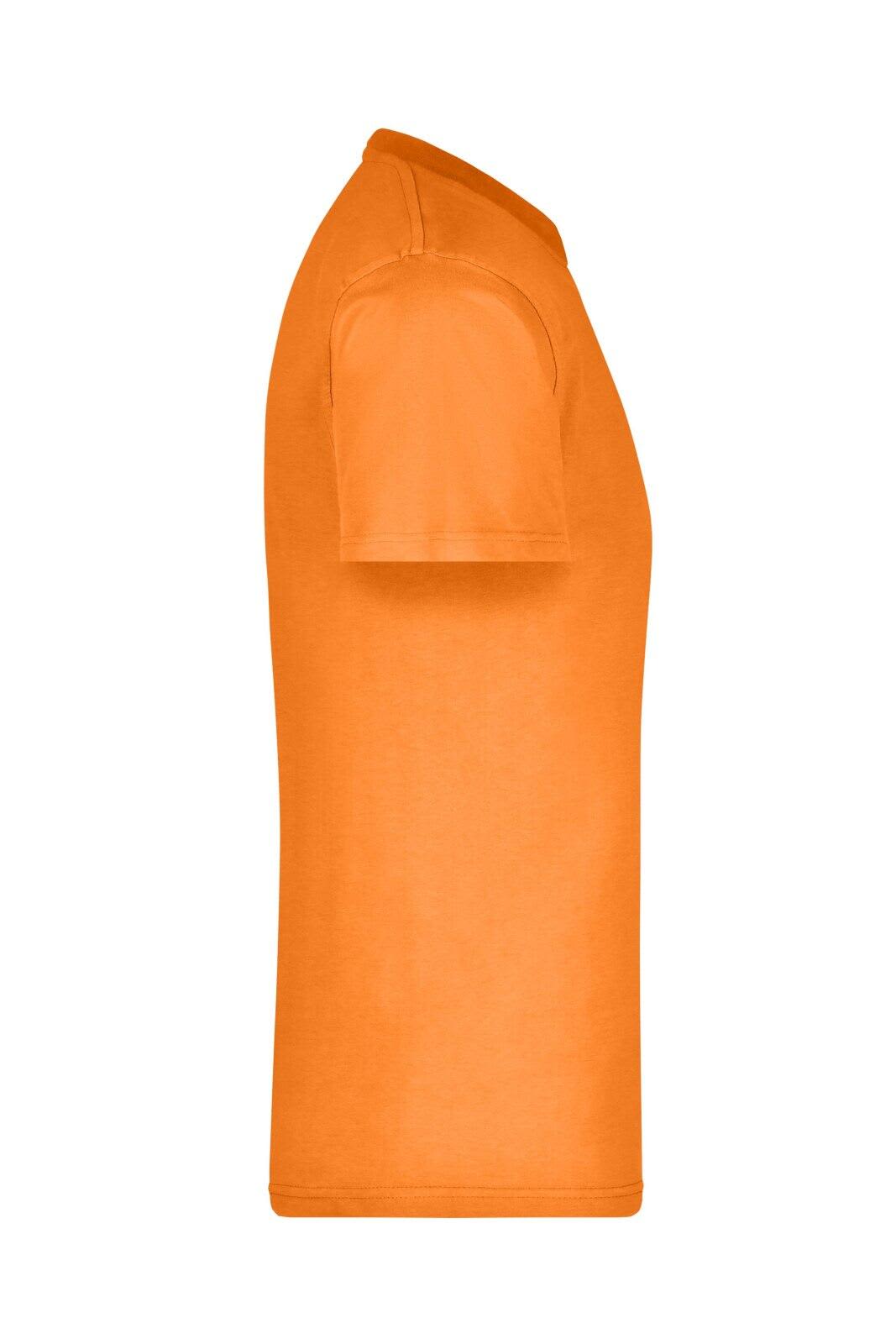 Round-T Heavy