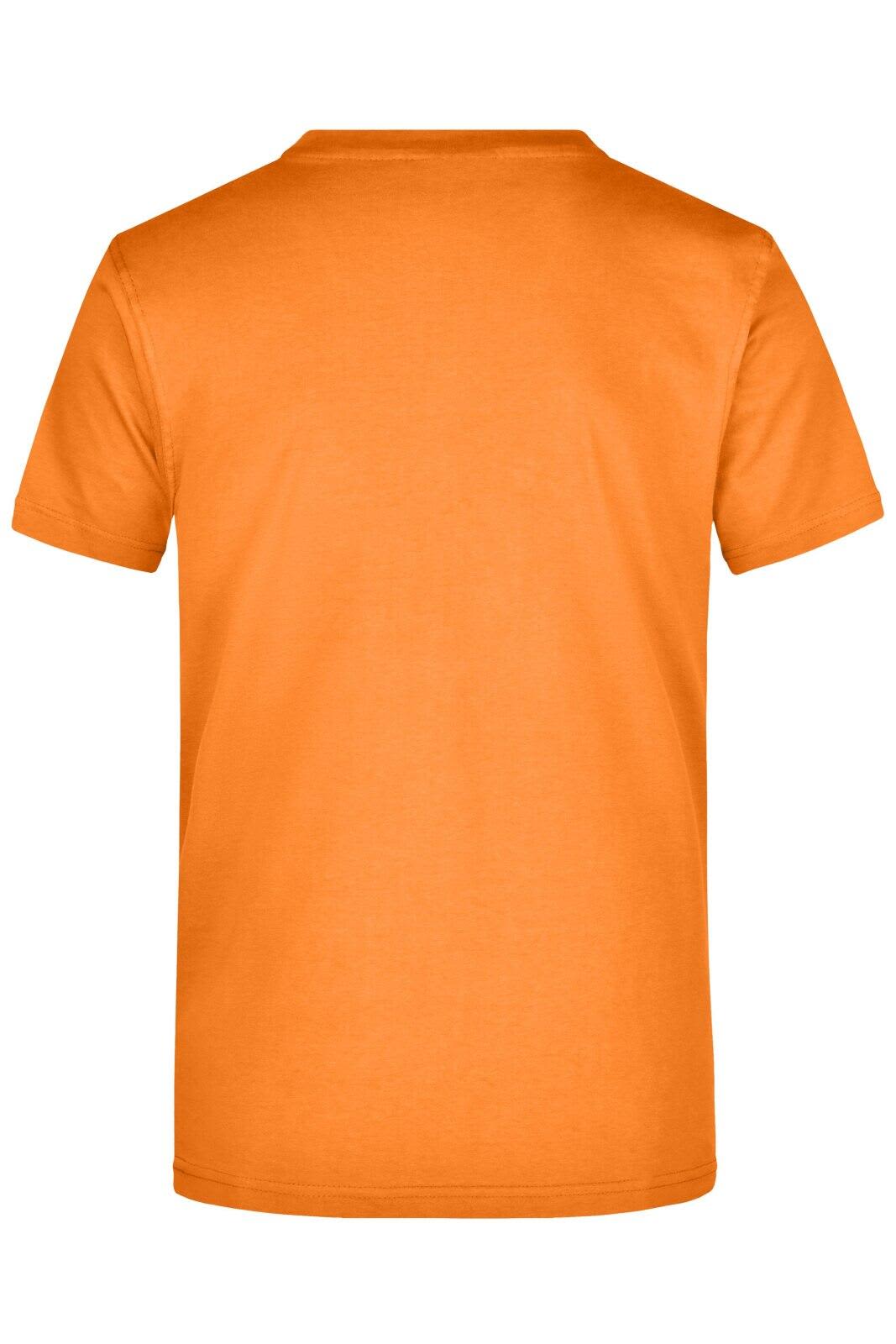 Round-T Heavy