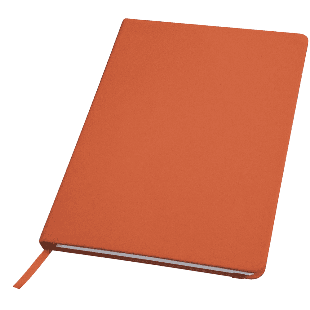 Koano Notebook